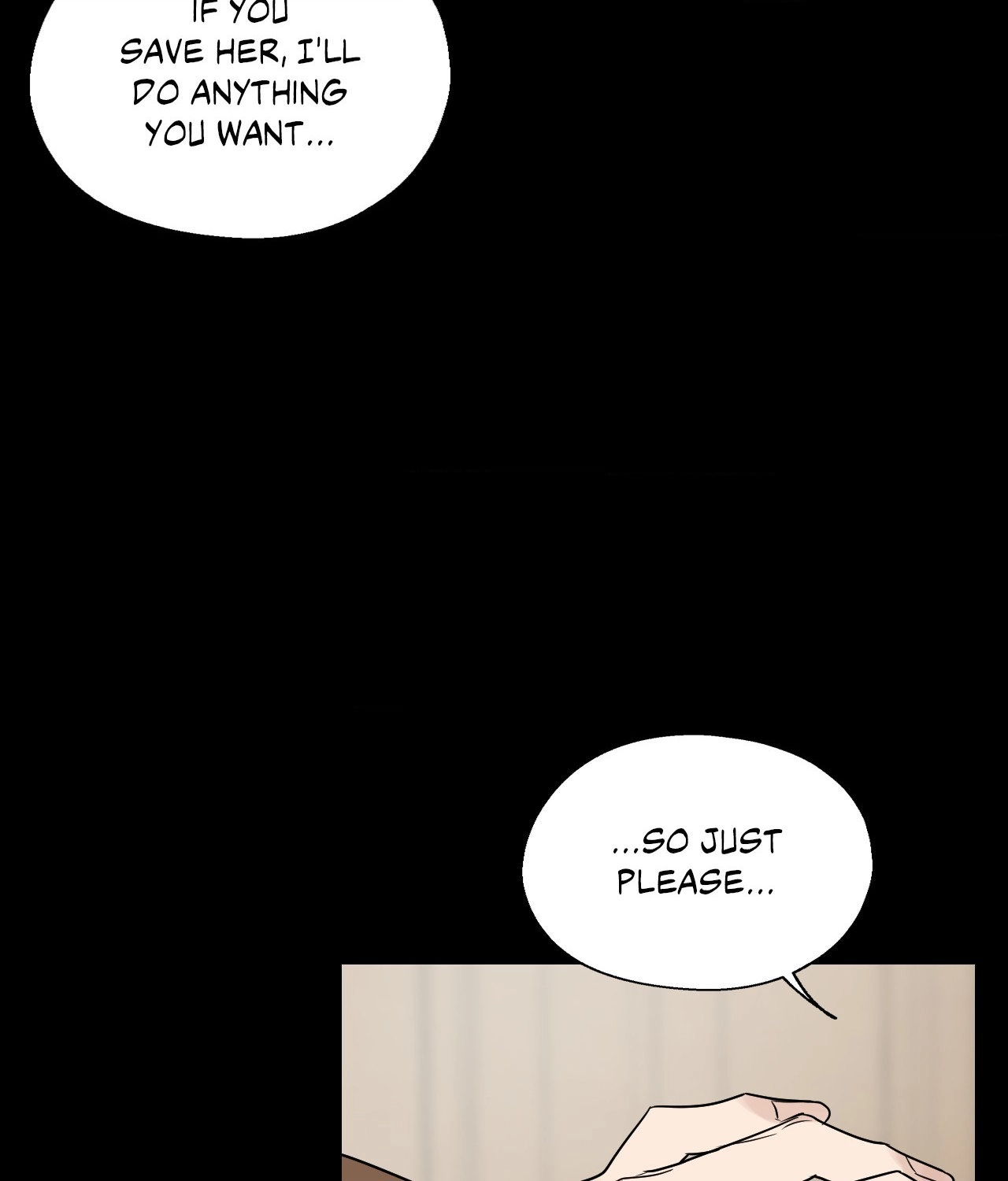 Read Point Shooting chapter 31 image 19 on Lezhin