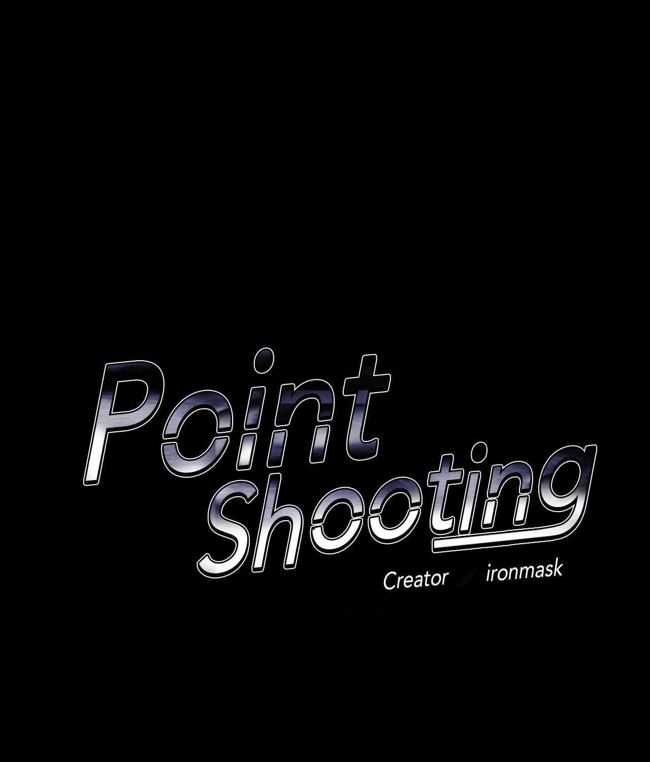 Read Point Shooting chapter 31 image 2 on Lezhin