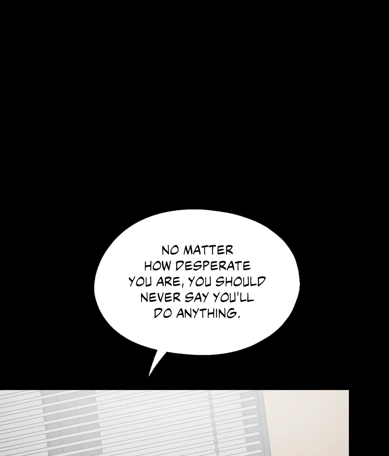 Read Point Shooting chapter 31 image 21 on Lezhin
