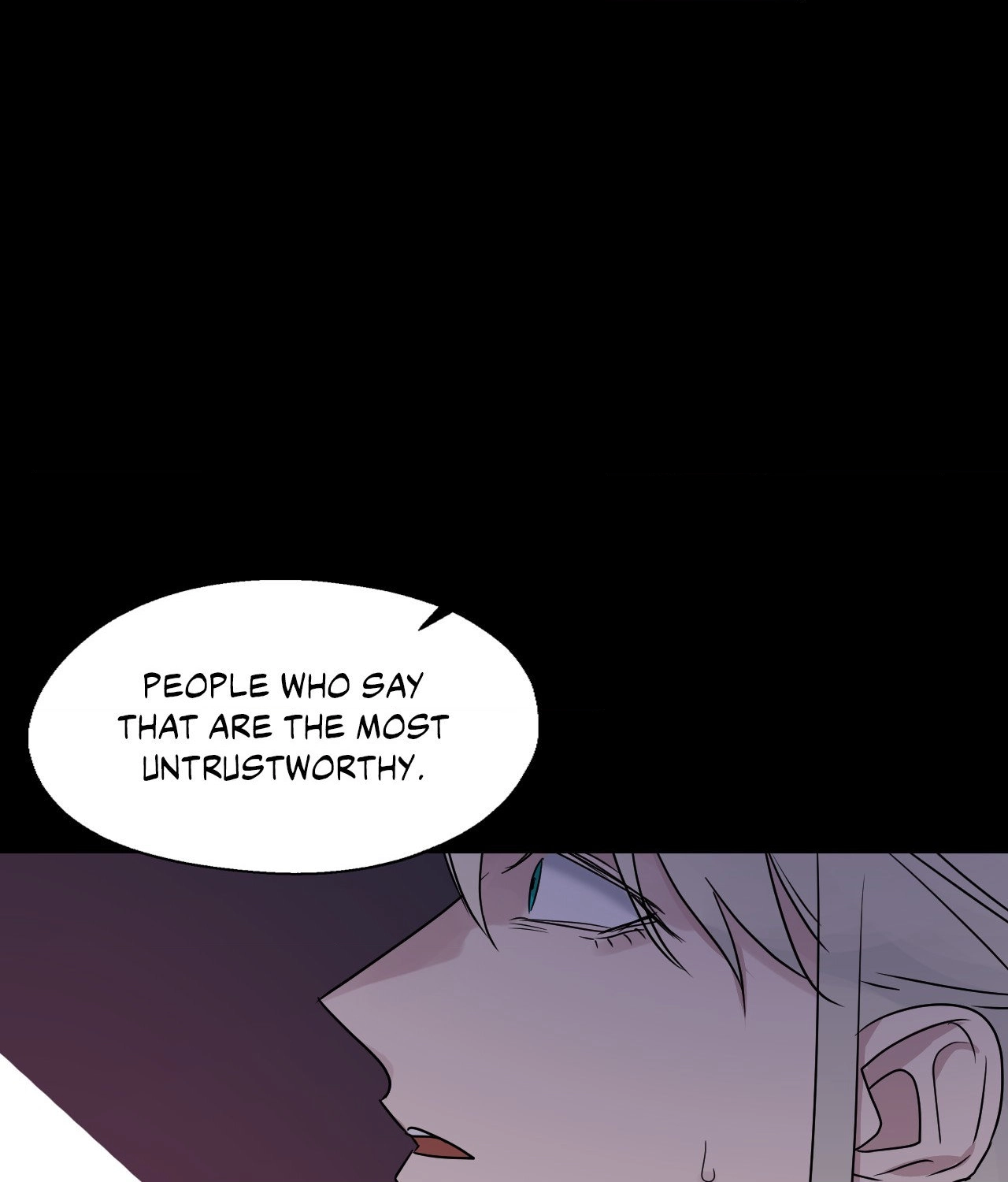 Read Point Shooting chapter 31 image 23 on Lezhin
