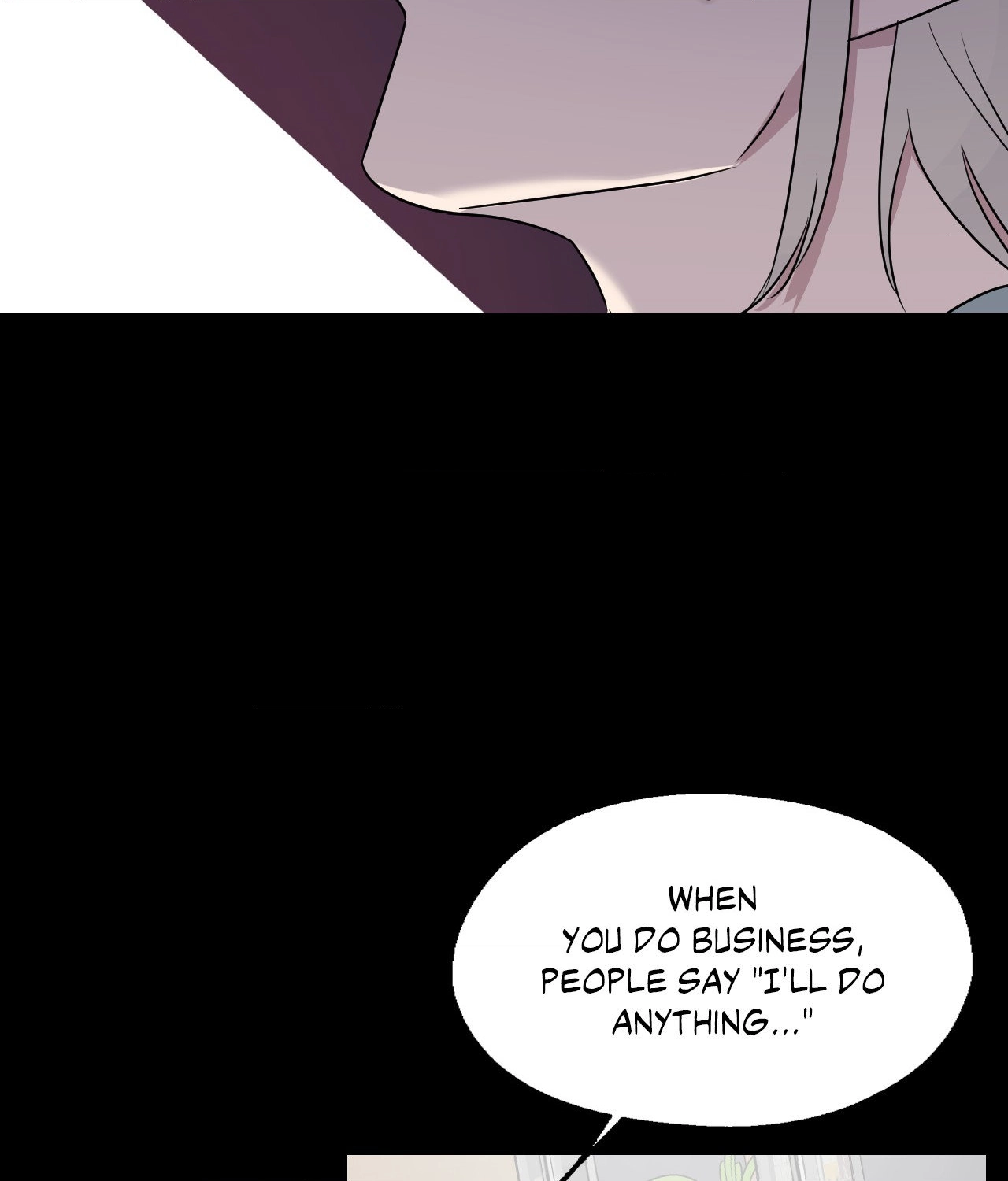Read Point Shooting chapter 31 image 24 on Lezhin