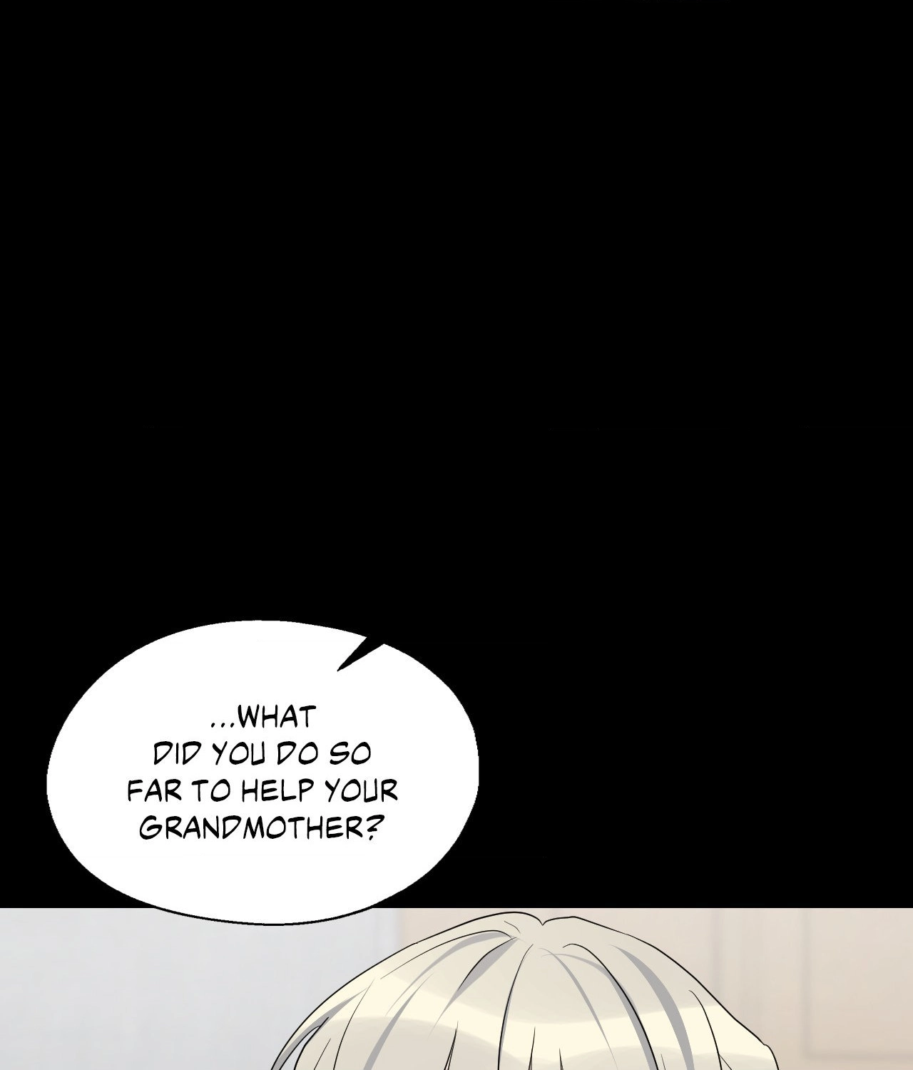 Read Point Shooting chapter 31 image 28 on Lezhin