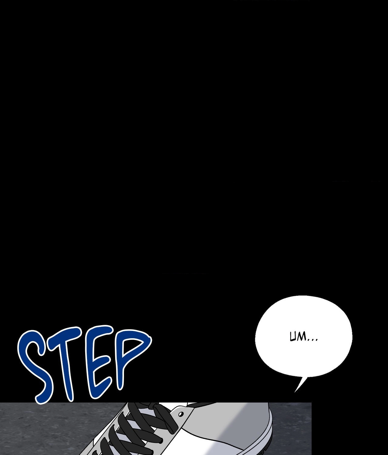 Read Point Shooting chapter 31 image 3 on Lezhin