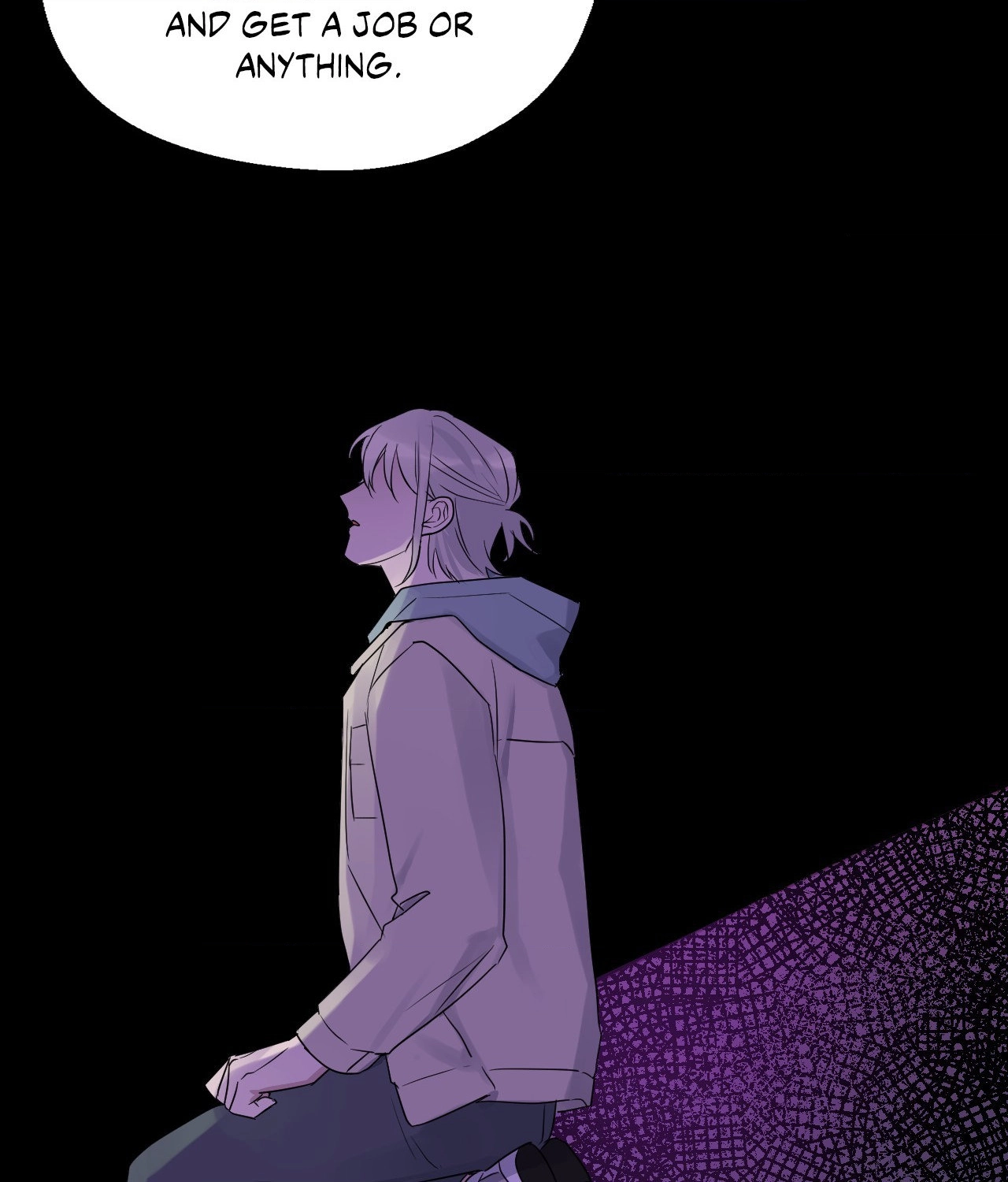 Read Point Shooting chapter 31 image 31 on Lezhin