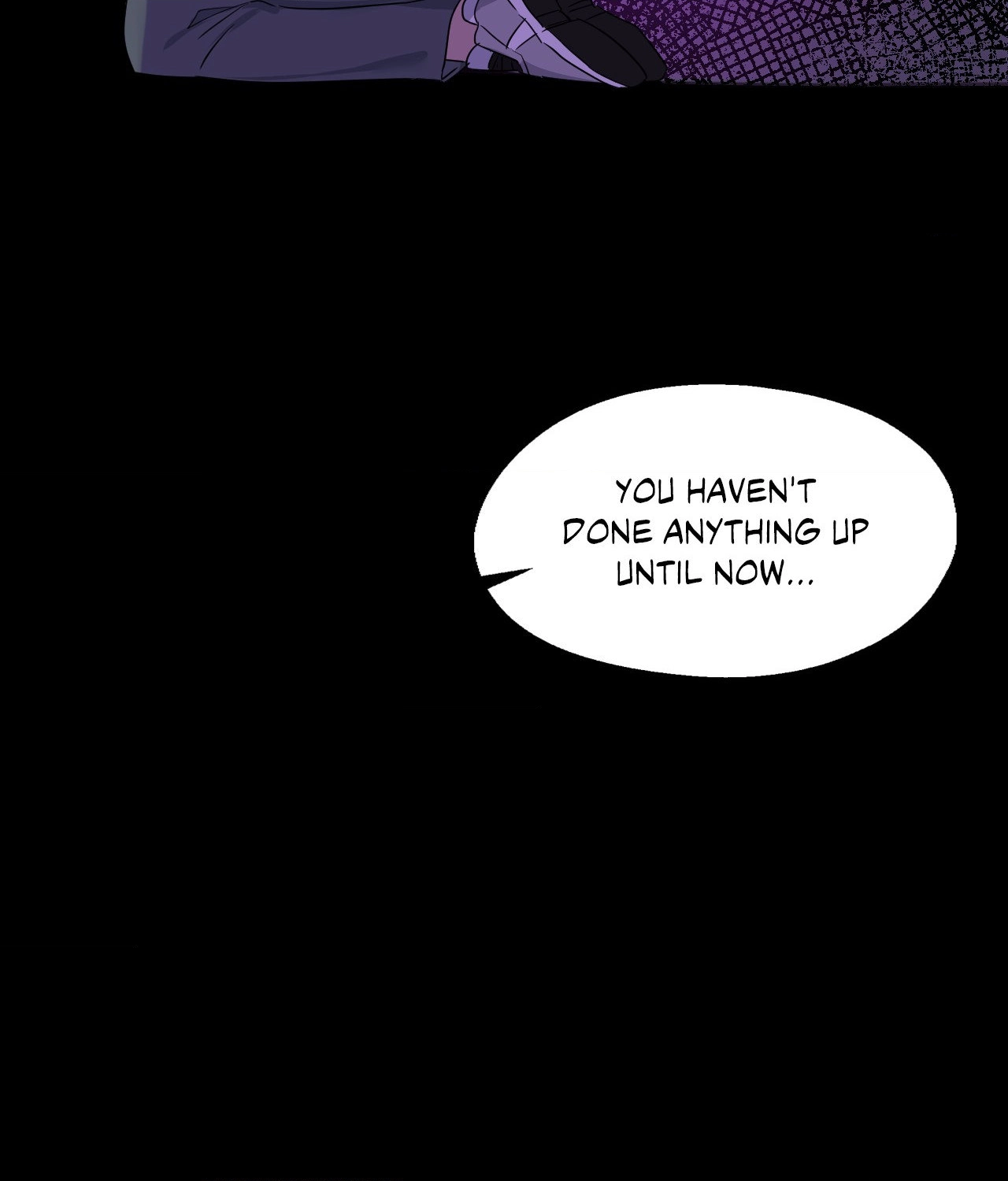 Read Point Shooting chapter 31 image 32 on Lezhin