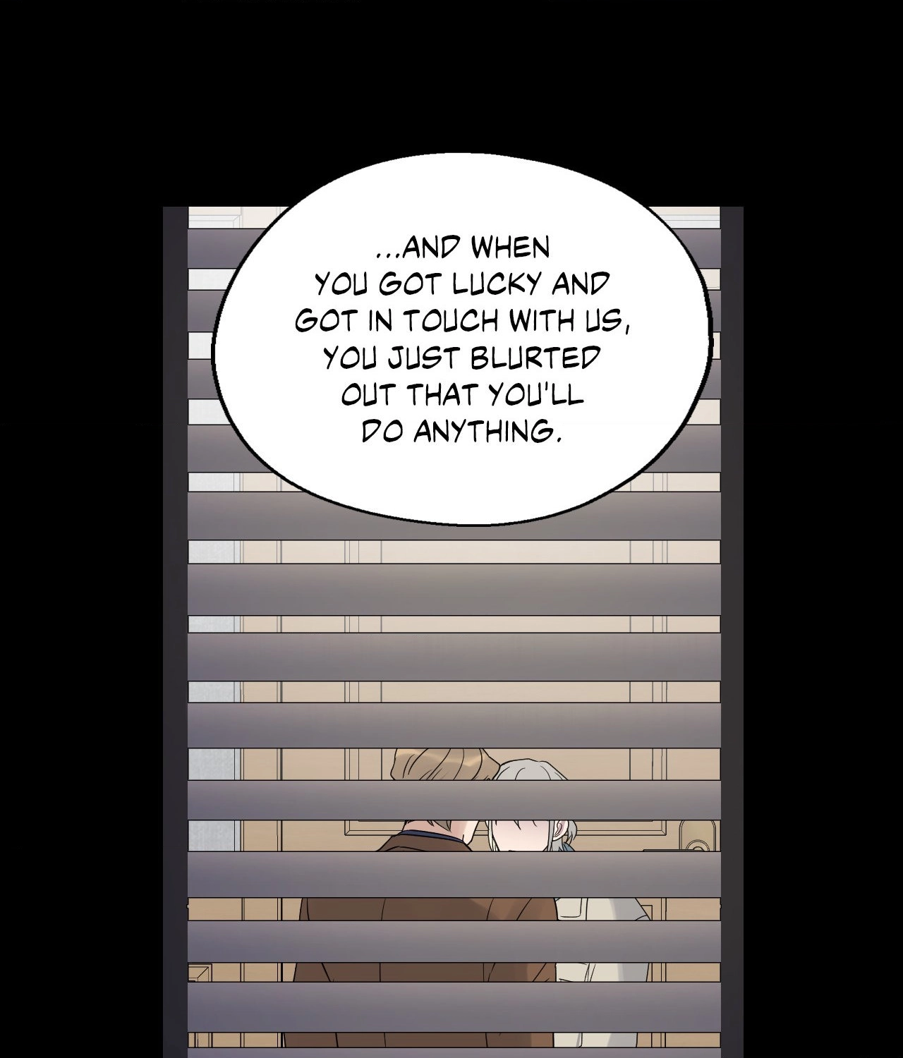 Read Point Shooting chapter 31 image 33 on Lezhin