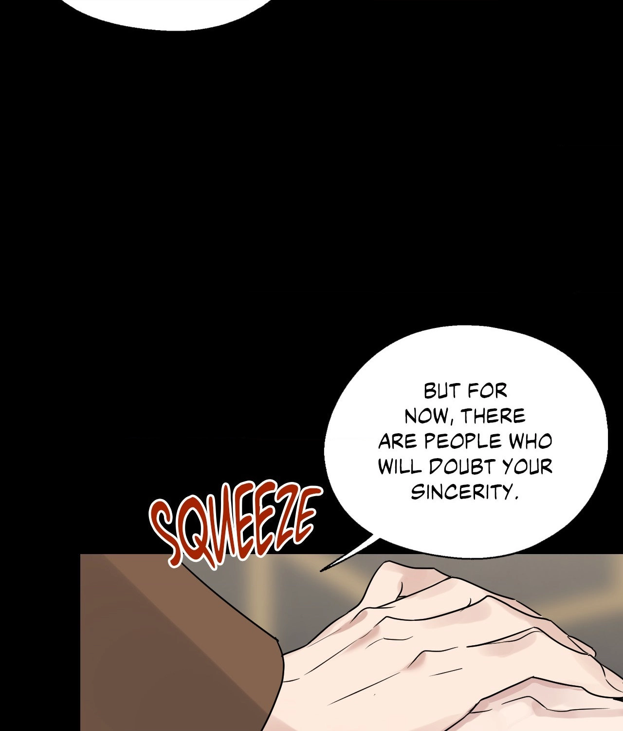 Read Point Shooting chapter 31 image 36 on Lezhin