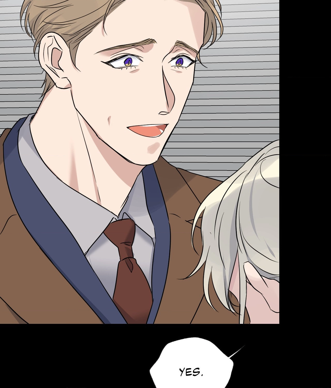 Read Point Shooting chapter 31 image 38 on Lezhin