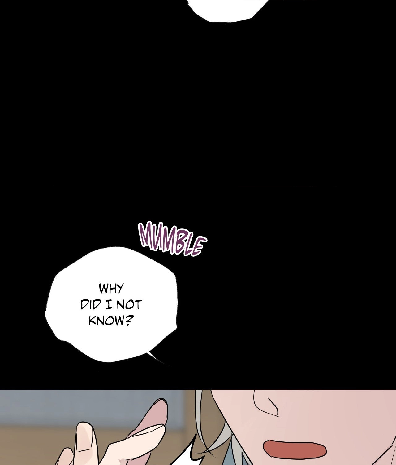 Read Point Shooting chapter 31 image 39 on Lezhin