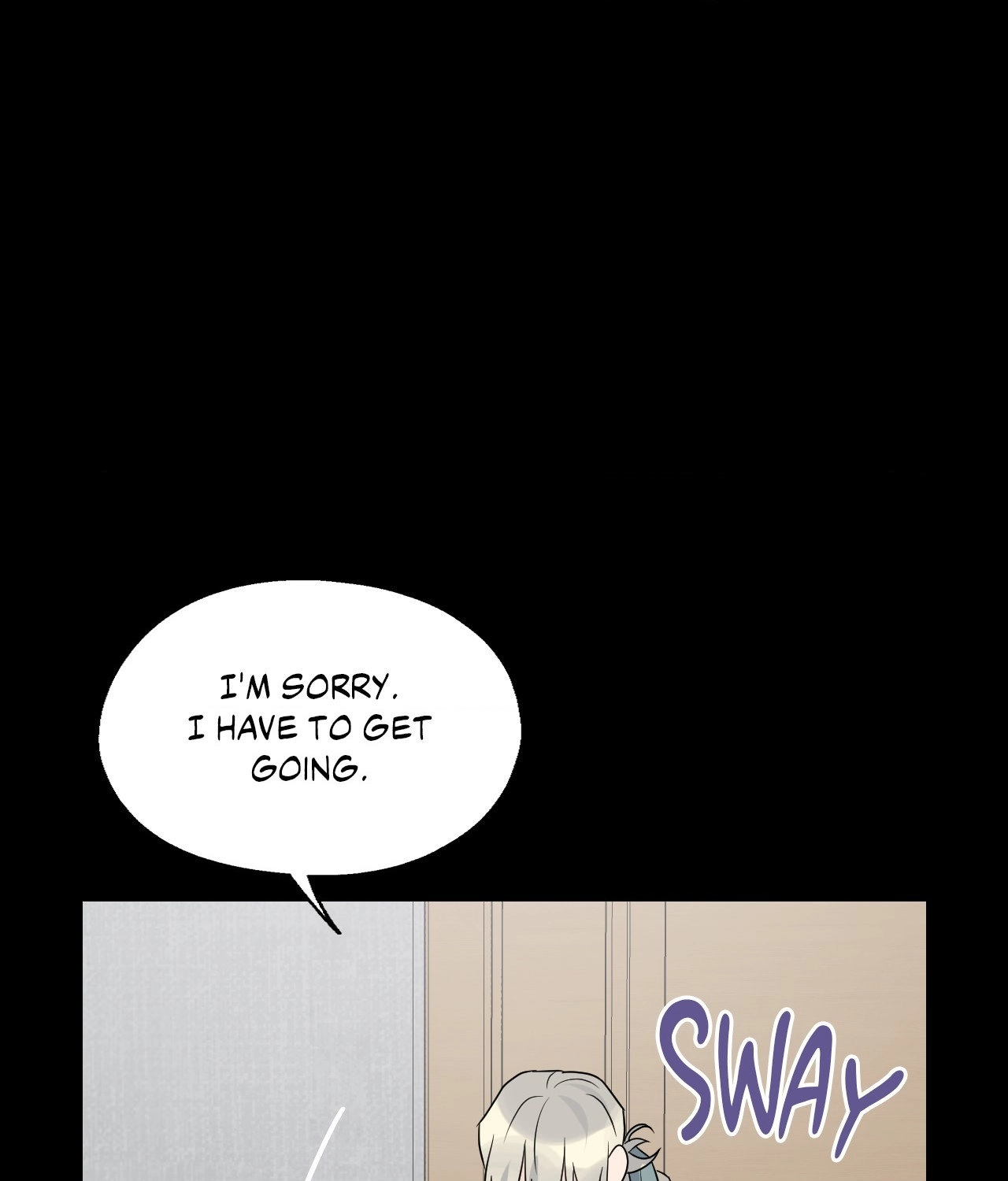 Read Point Shooting chapter 31 image 41 on Lezhin
