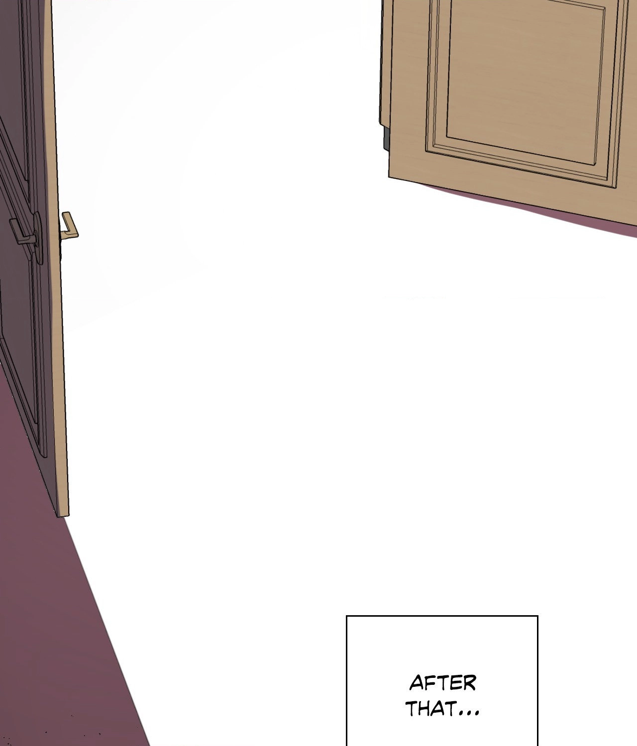 Read Point Shooting chapter 31 image 45 on Lezhin