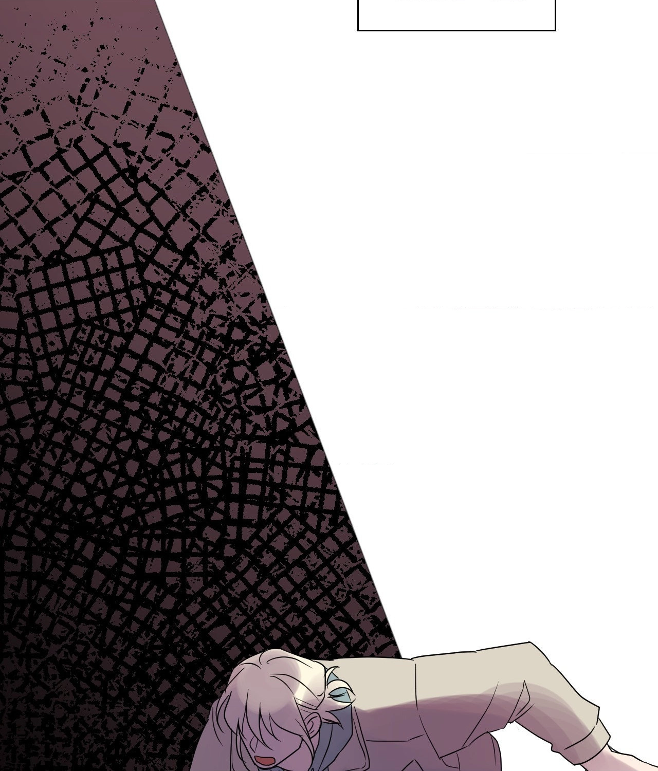 Read Point Shooting chapter 31 image 46 on Lezhin