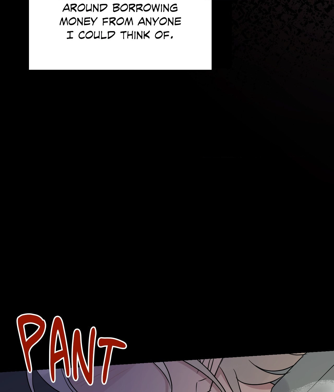 Read Point Shooting chapter 31 image 48 on Lezhin