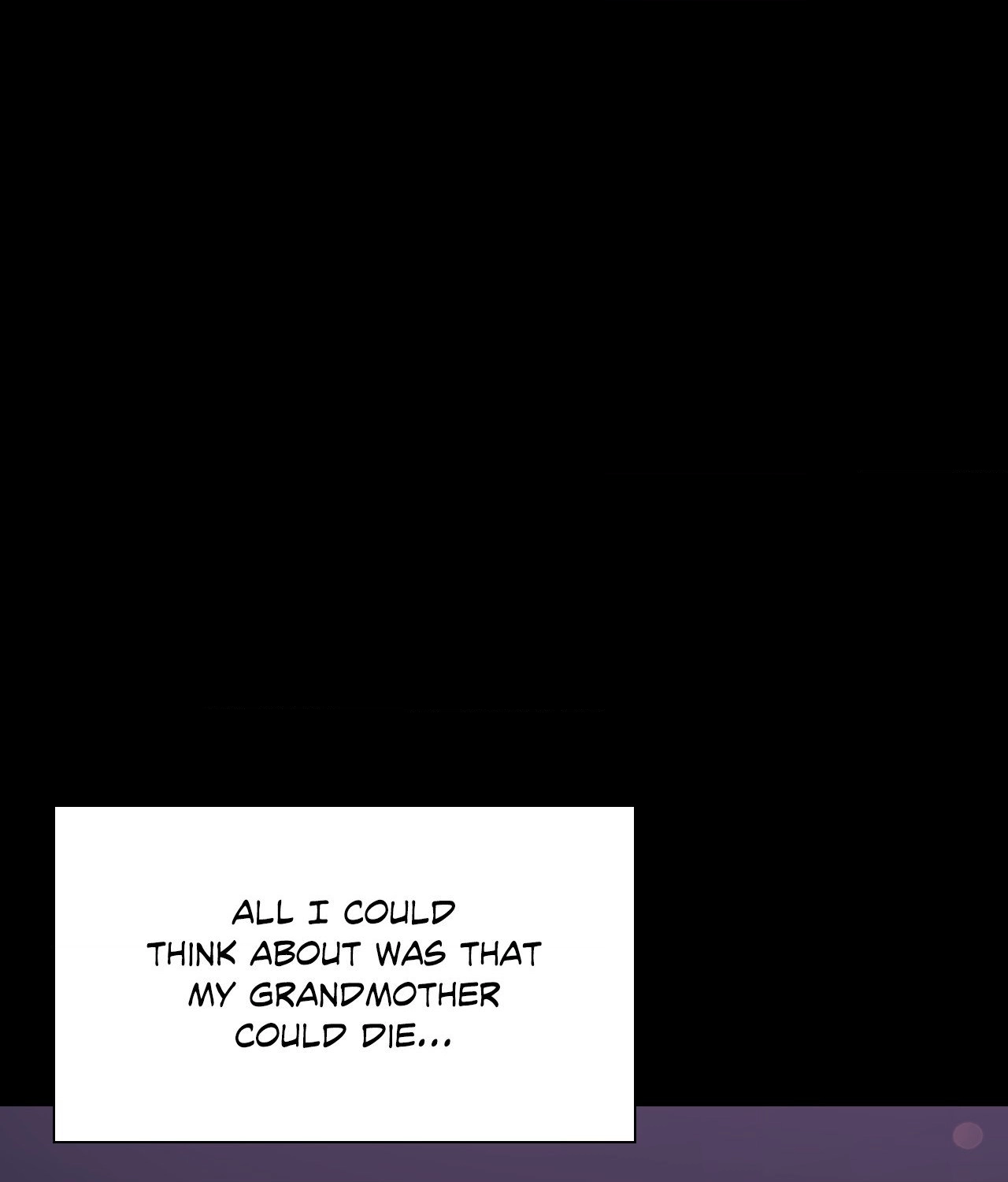 Read Point Shooting chapter 31 image 50 on Lezhin