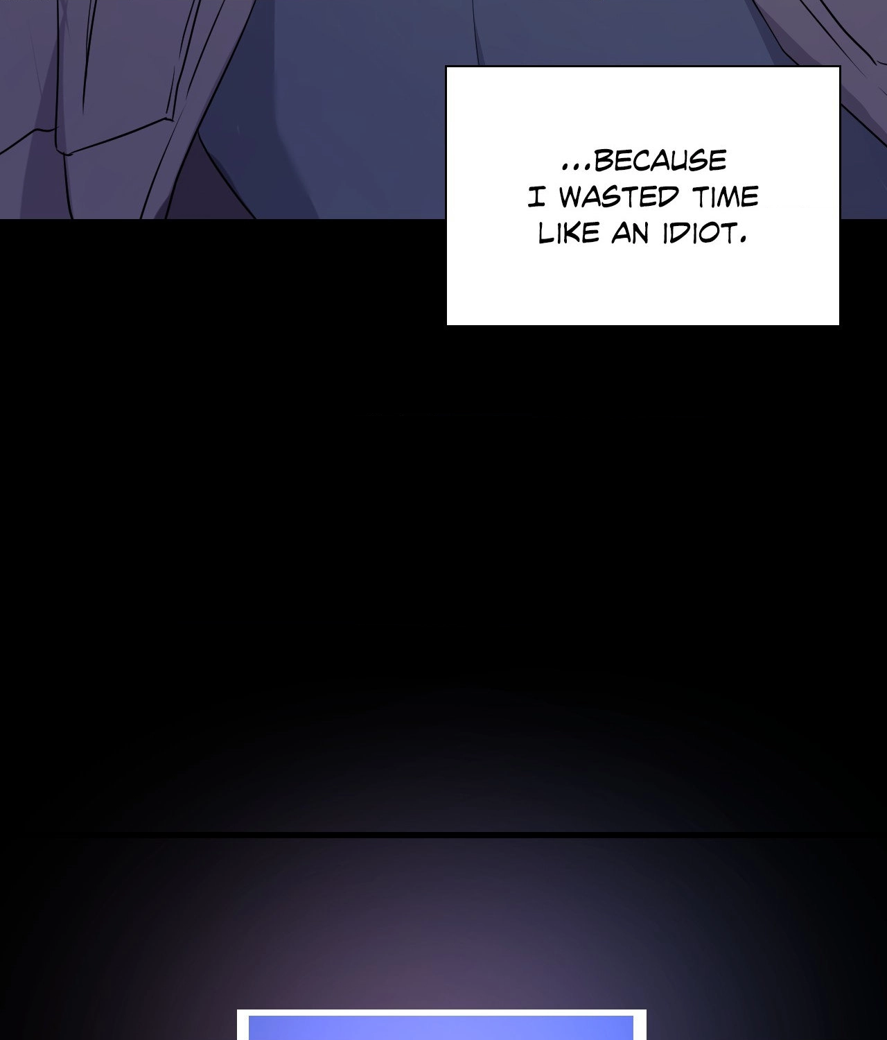 Read Point Shooting chapter 31 image 52 on Lezhin