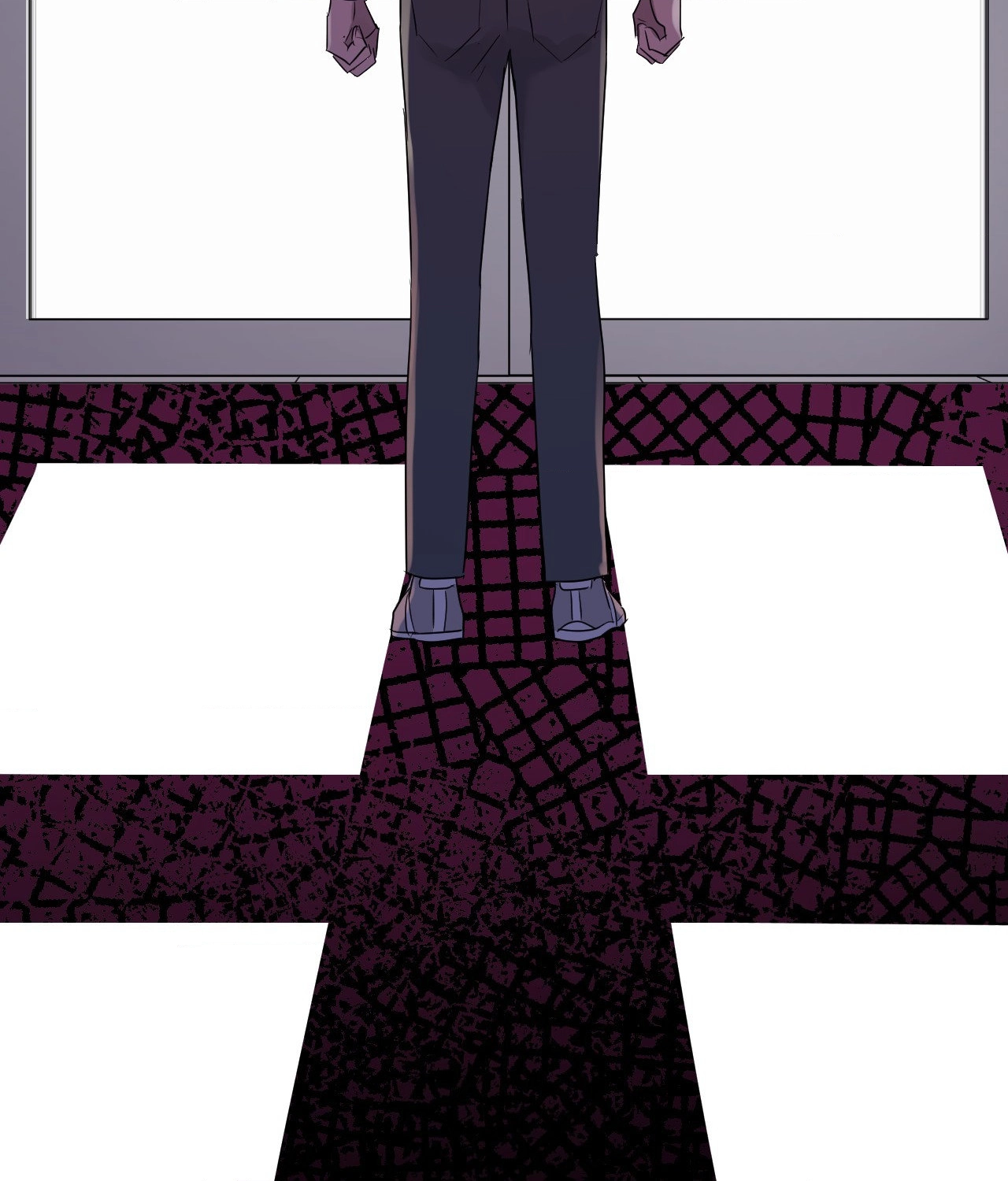 Read Point Shooting chapter 31 image 54 on Lezhin