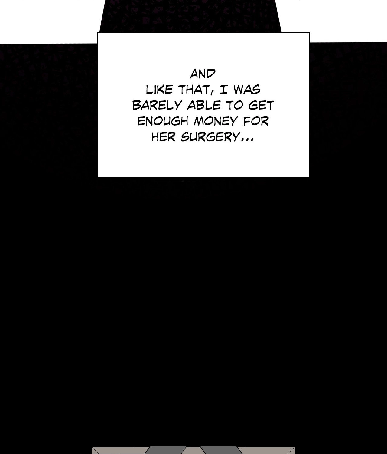 Read Point Shooting chapter 31 image 55 on Lezhin