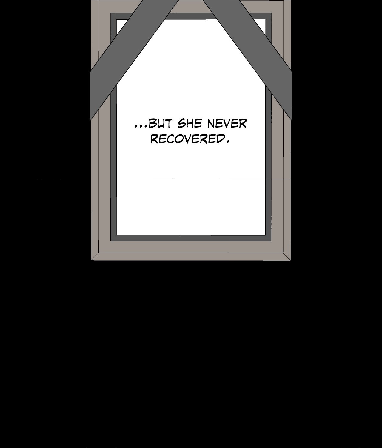 Read Point Shooting chapter 31 image 56 on Lezhin