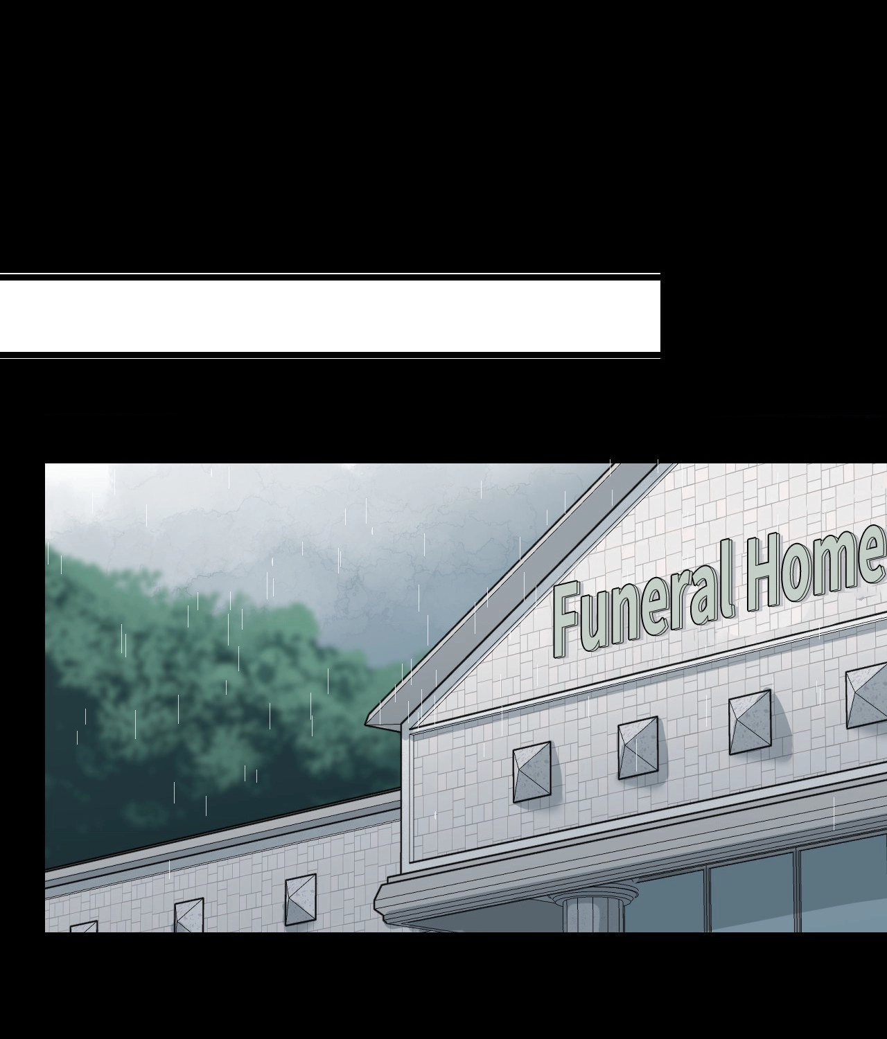 Read Point Shooting chapter 31 image 57 on Lezhin
