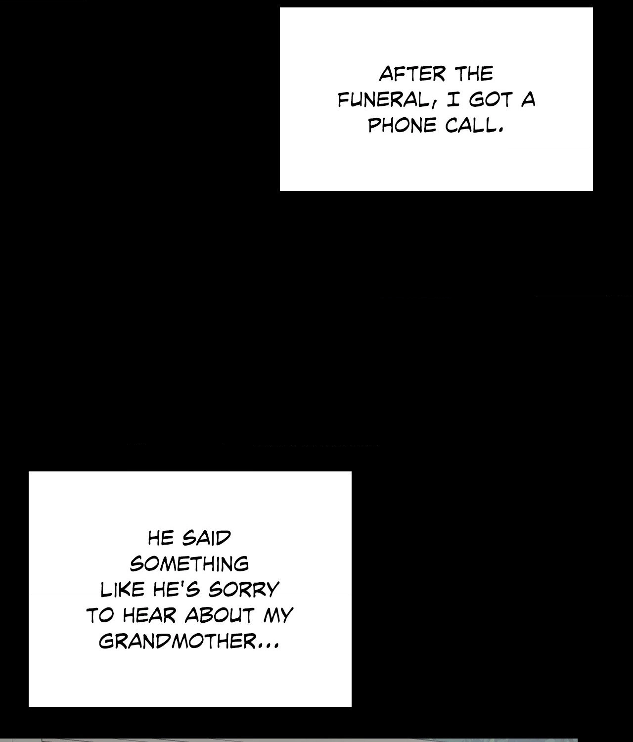 Read Point Shooting chapter 31 image 58 on Lezhin