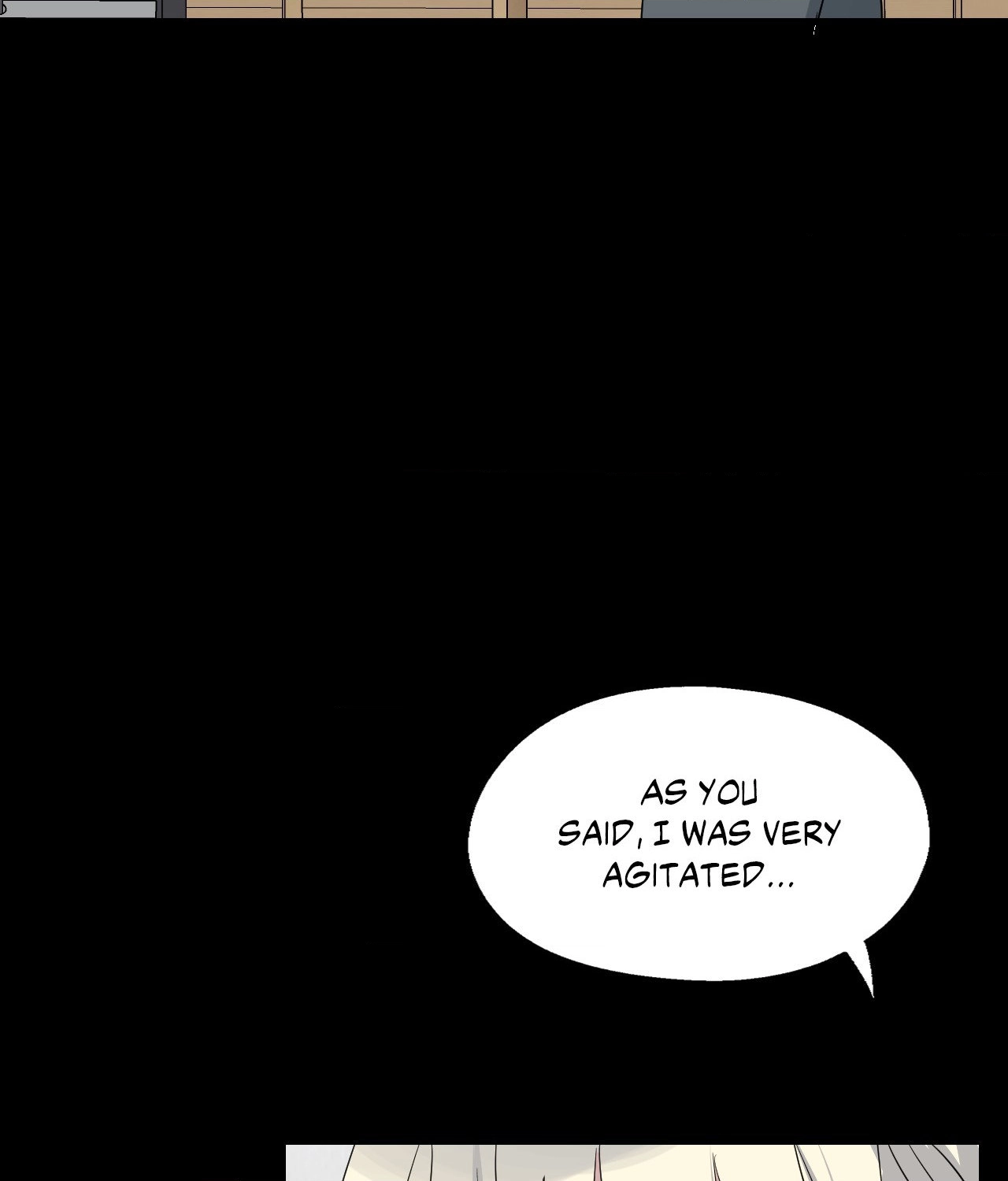 Read Point Shooting chapter 31 image 6 on Lezhin