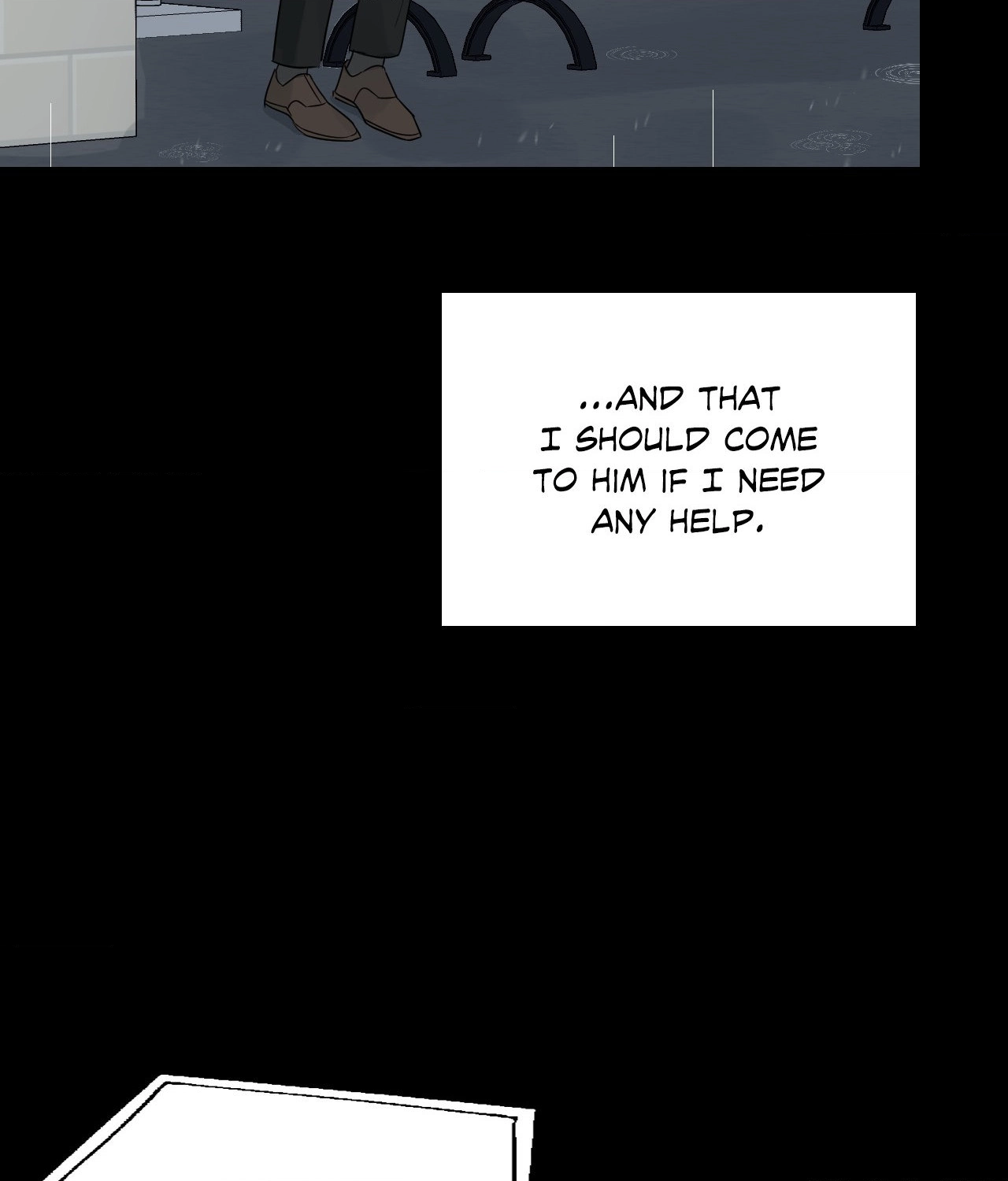 Read Point Shooting chapter 31 image 60 on Lezhin