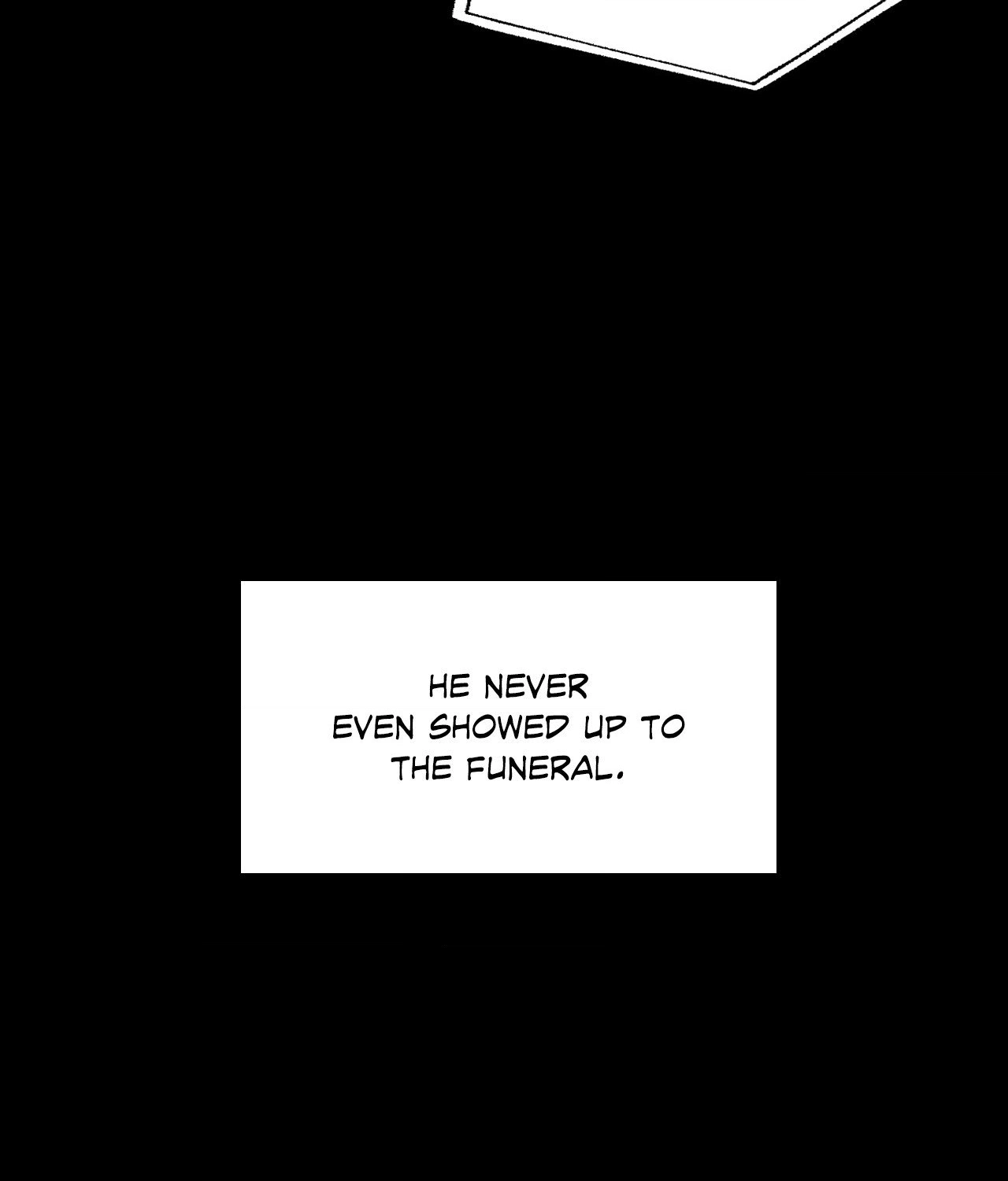 Read Point Shooting chapter 31 image 62 on Lezhin
