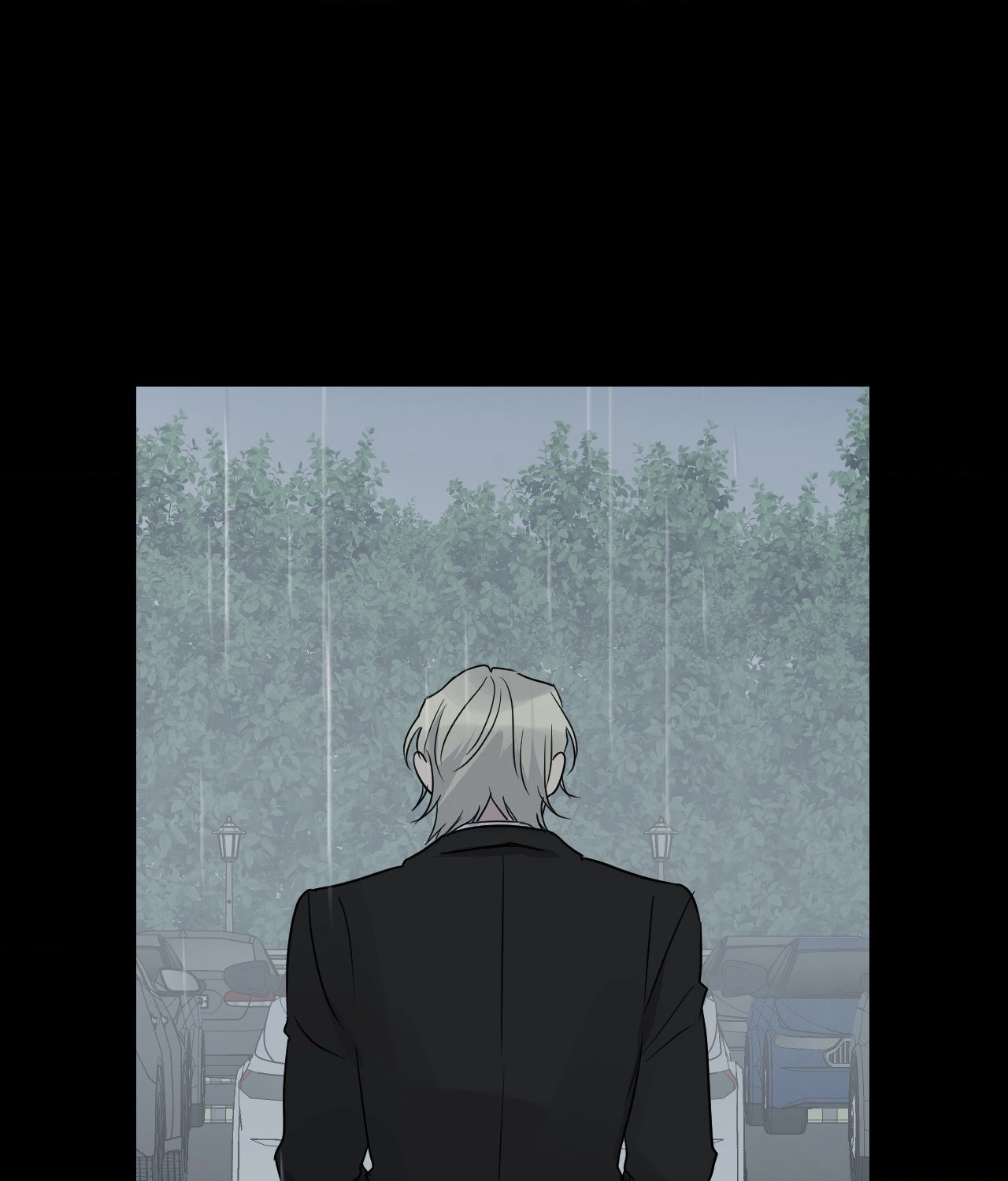 Read Point Shooting chapter 31 image 63 on Lezhin