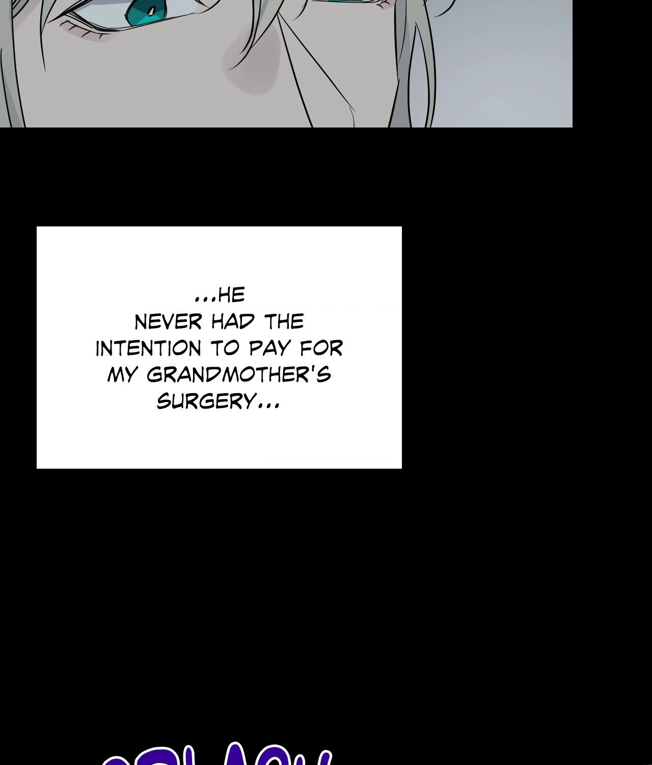 Read Point Shooting chapter 31 image 65 on Lezhin