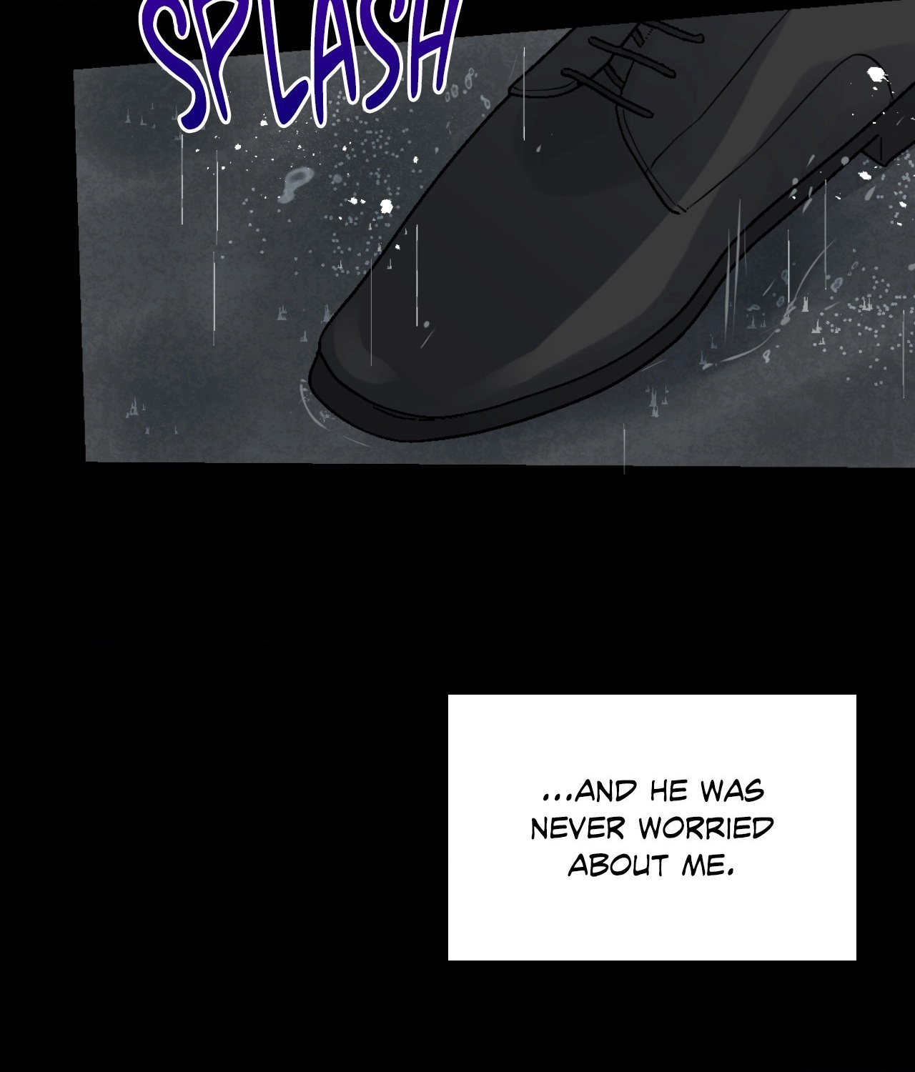 Read Point Shooting chapter 31 image 66 on Lezhin