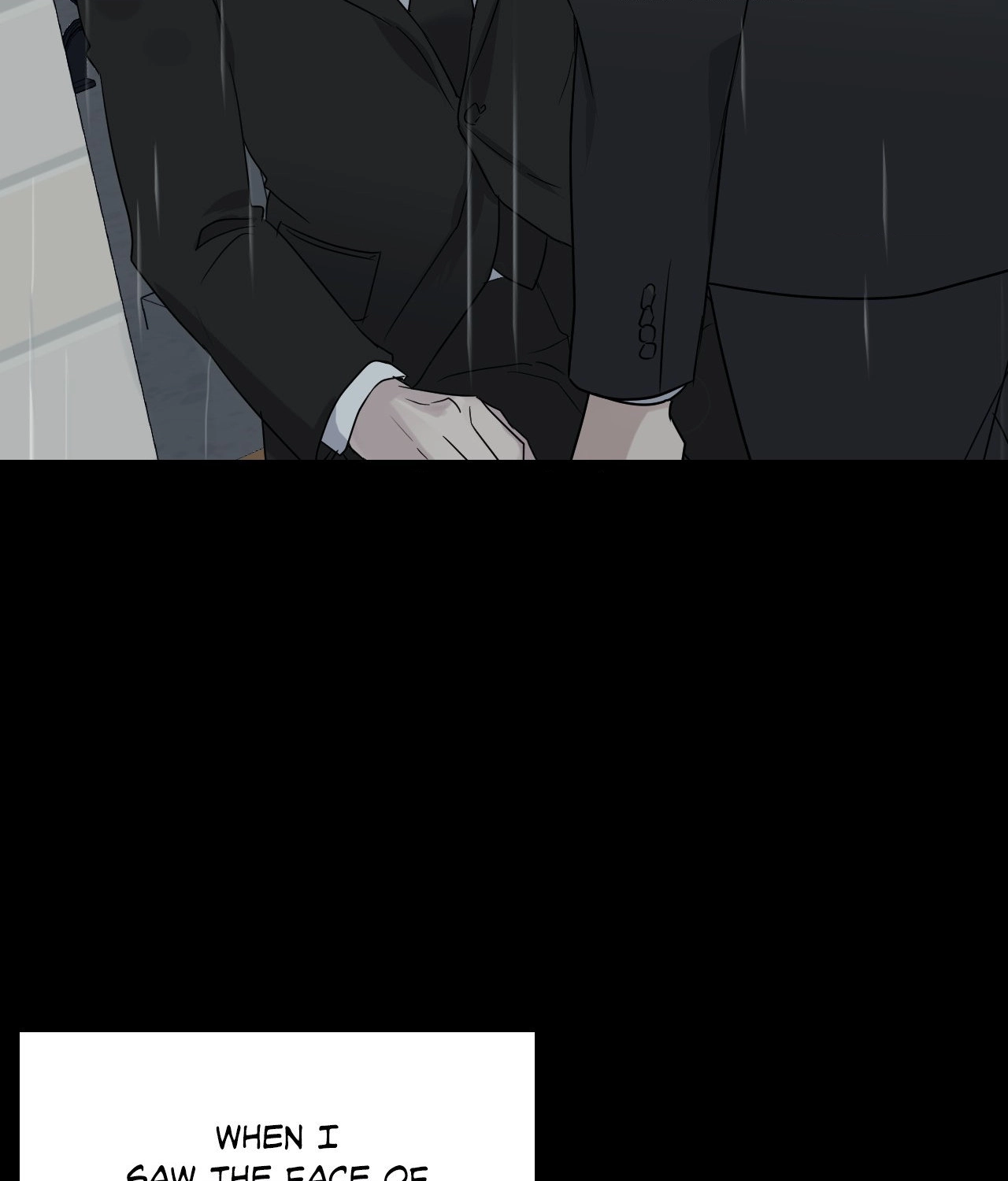 Read Point Shooting chapter 31 image 68 on Lezhin