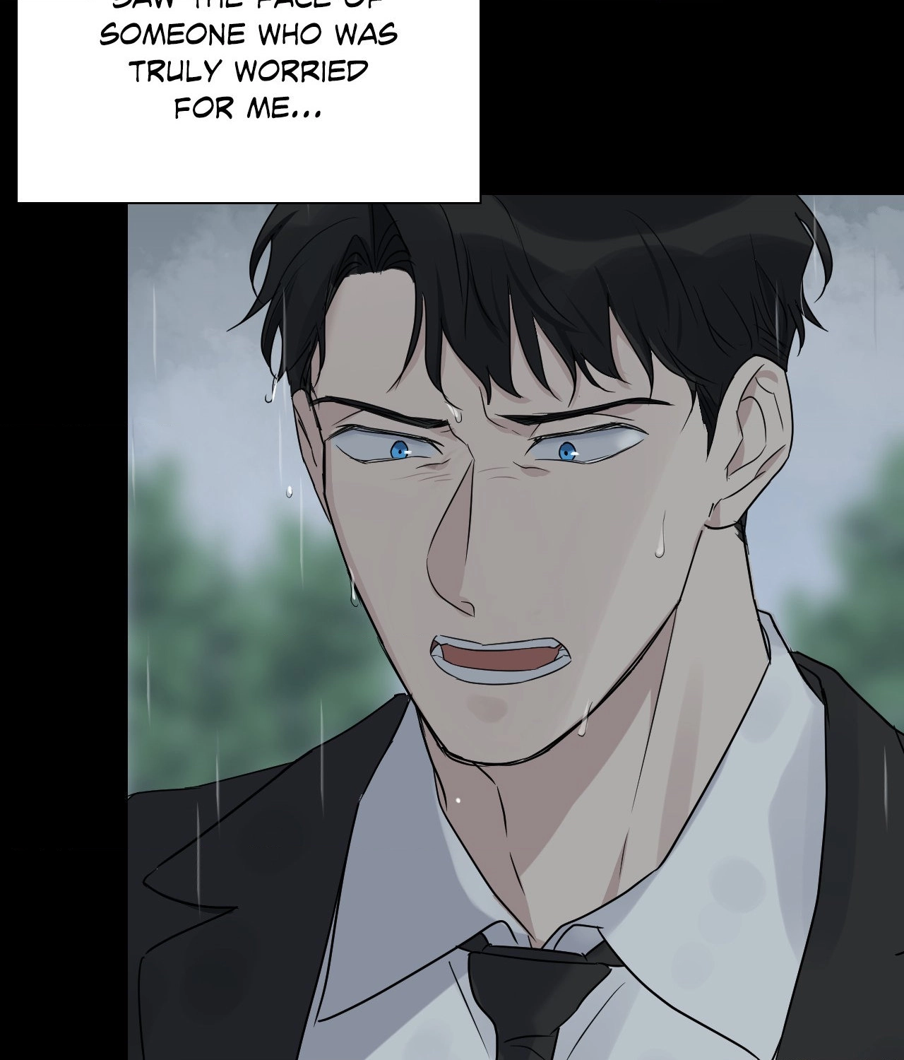 Read Point Shooting chapter 31 image 69 on Lezhin