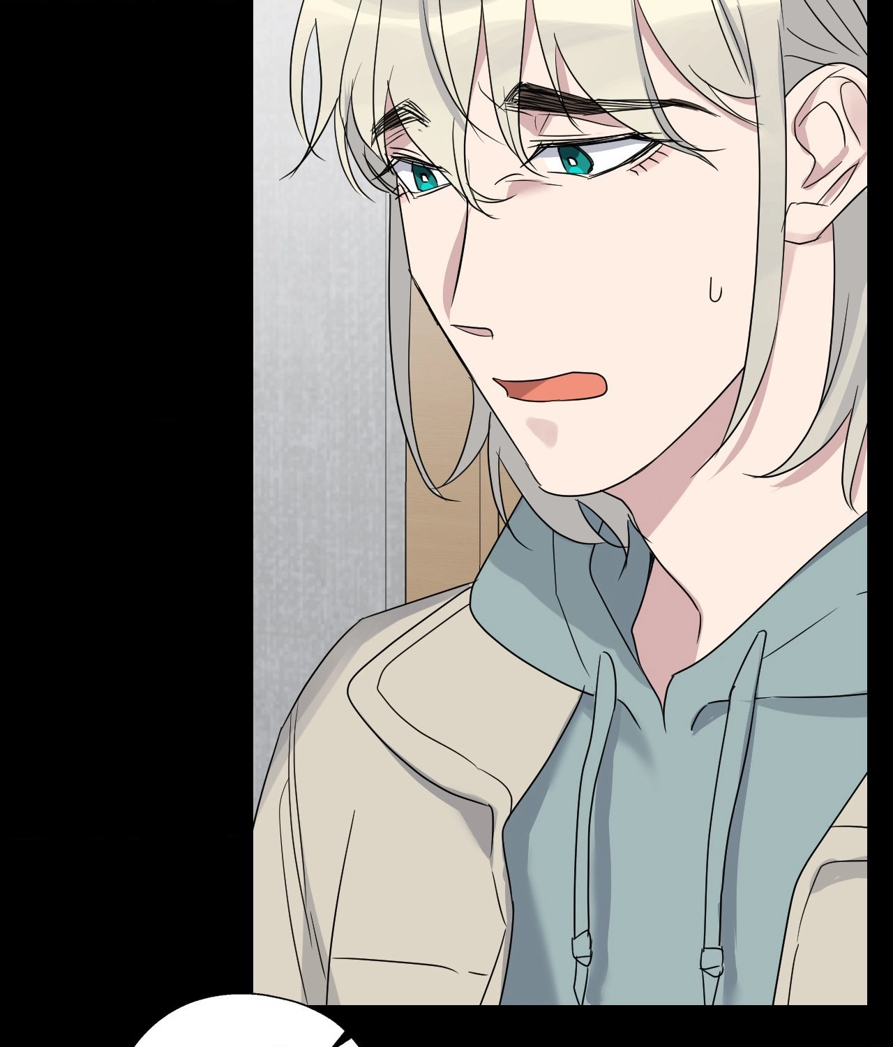 Read Point Shooting chapter 31 image 7 on Lezhin
