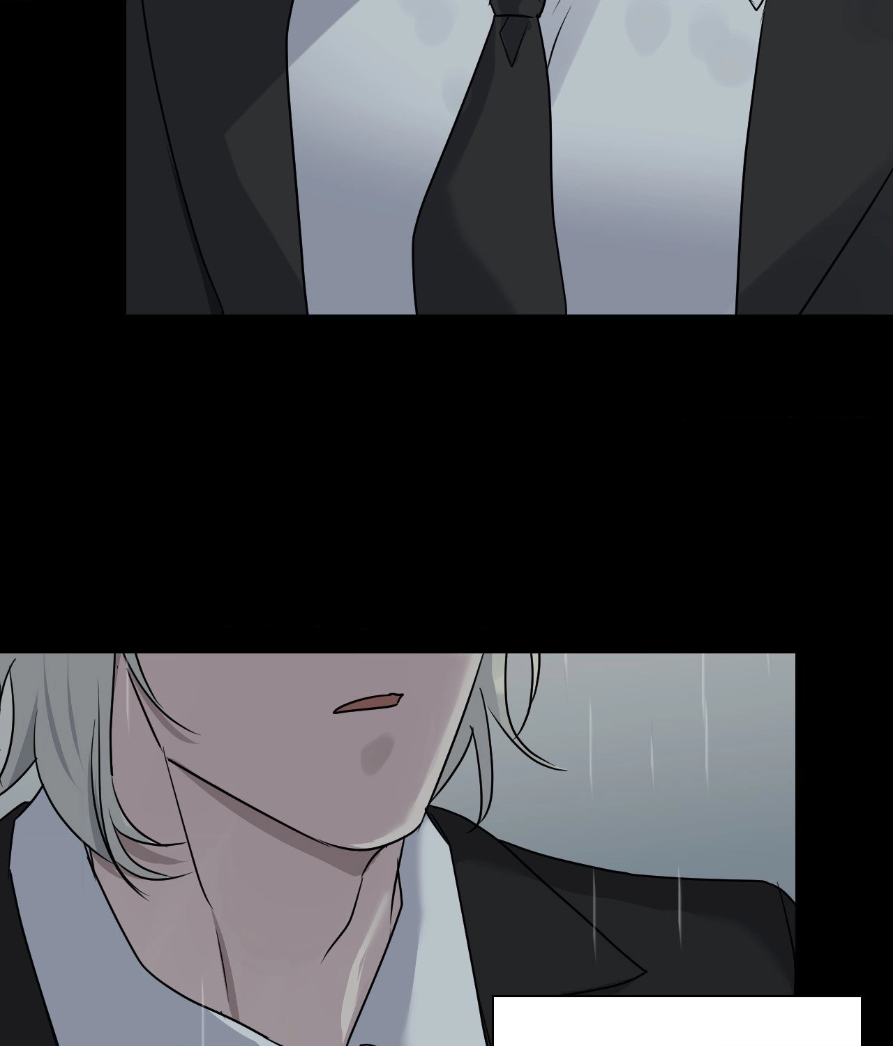 Read Point Shooting chapter 31 image 70 on Lezhin