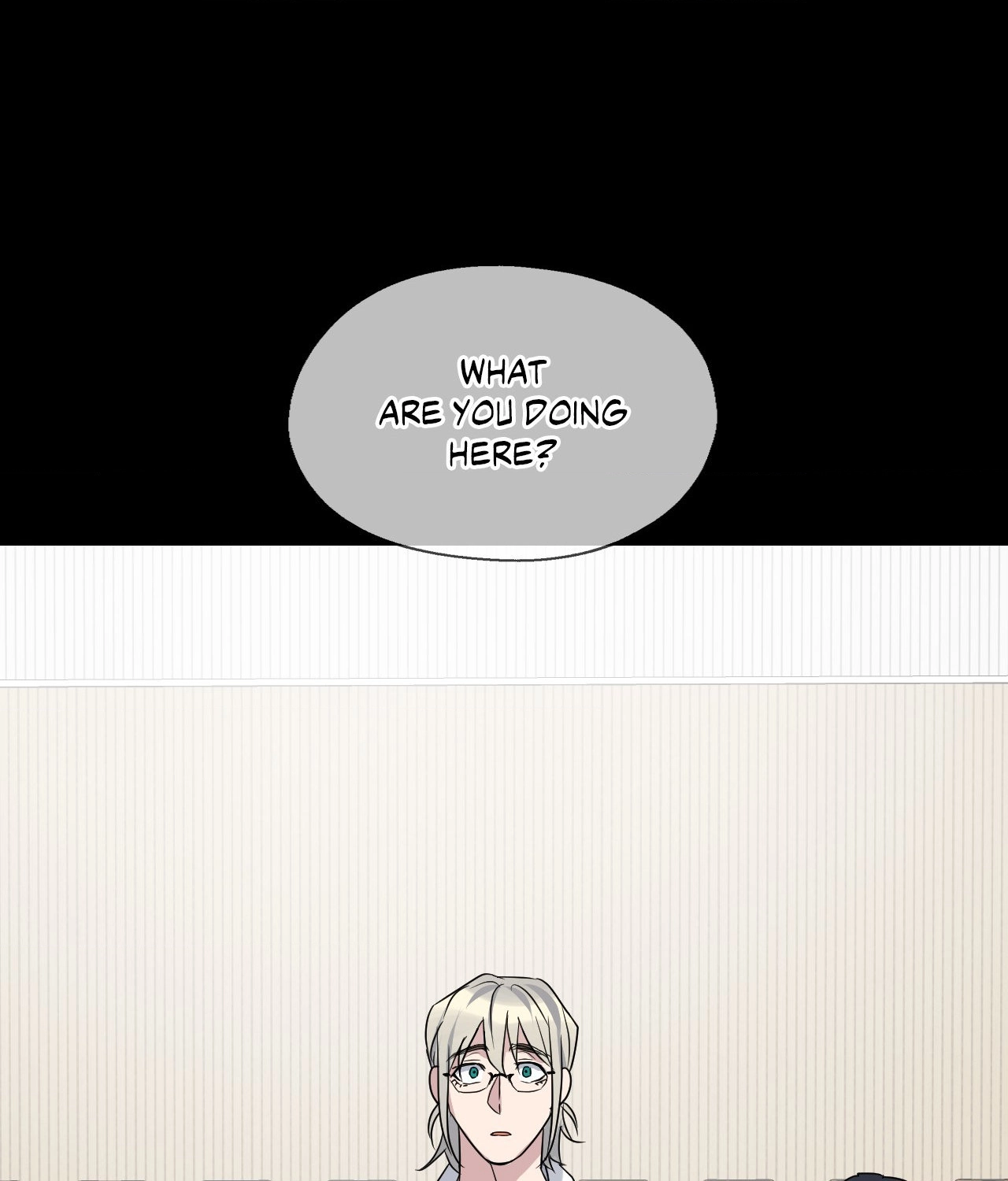 Read Point Shooting chapter 31 image 72 on Lezhin