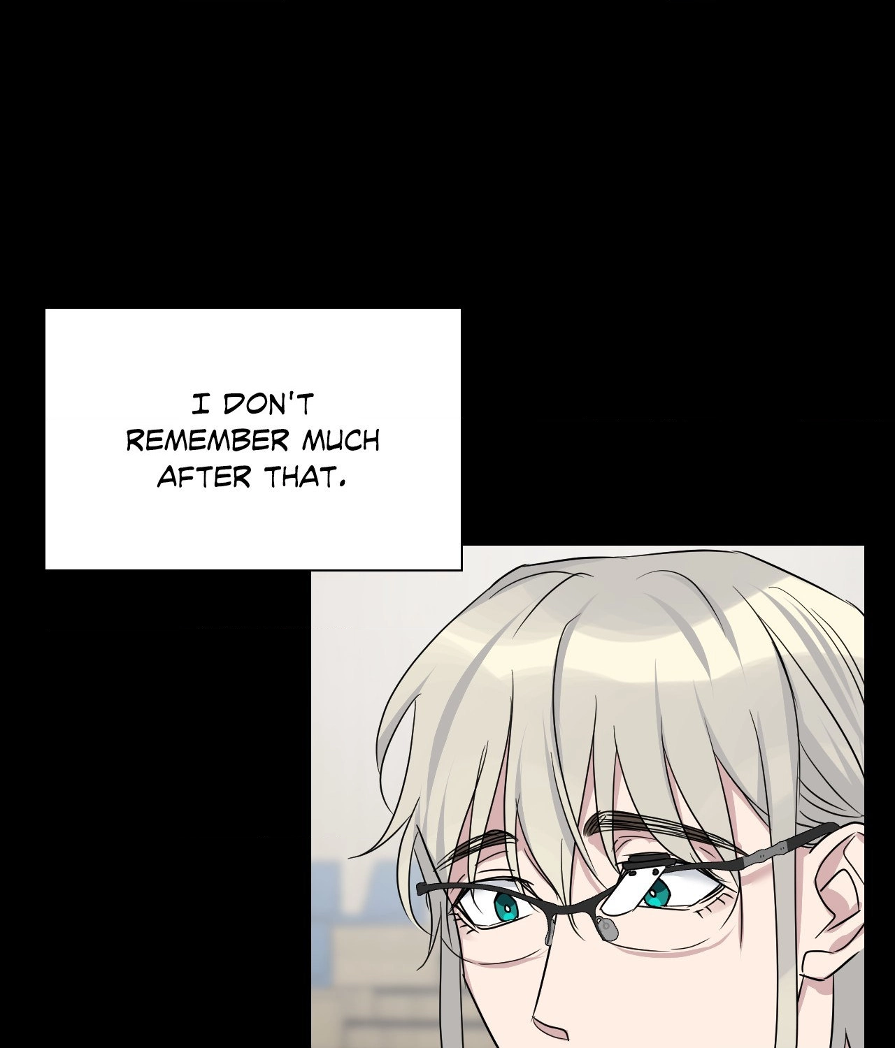 Read Point Shooting chapter 31 image 74 on Lezhin
