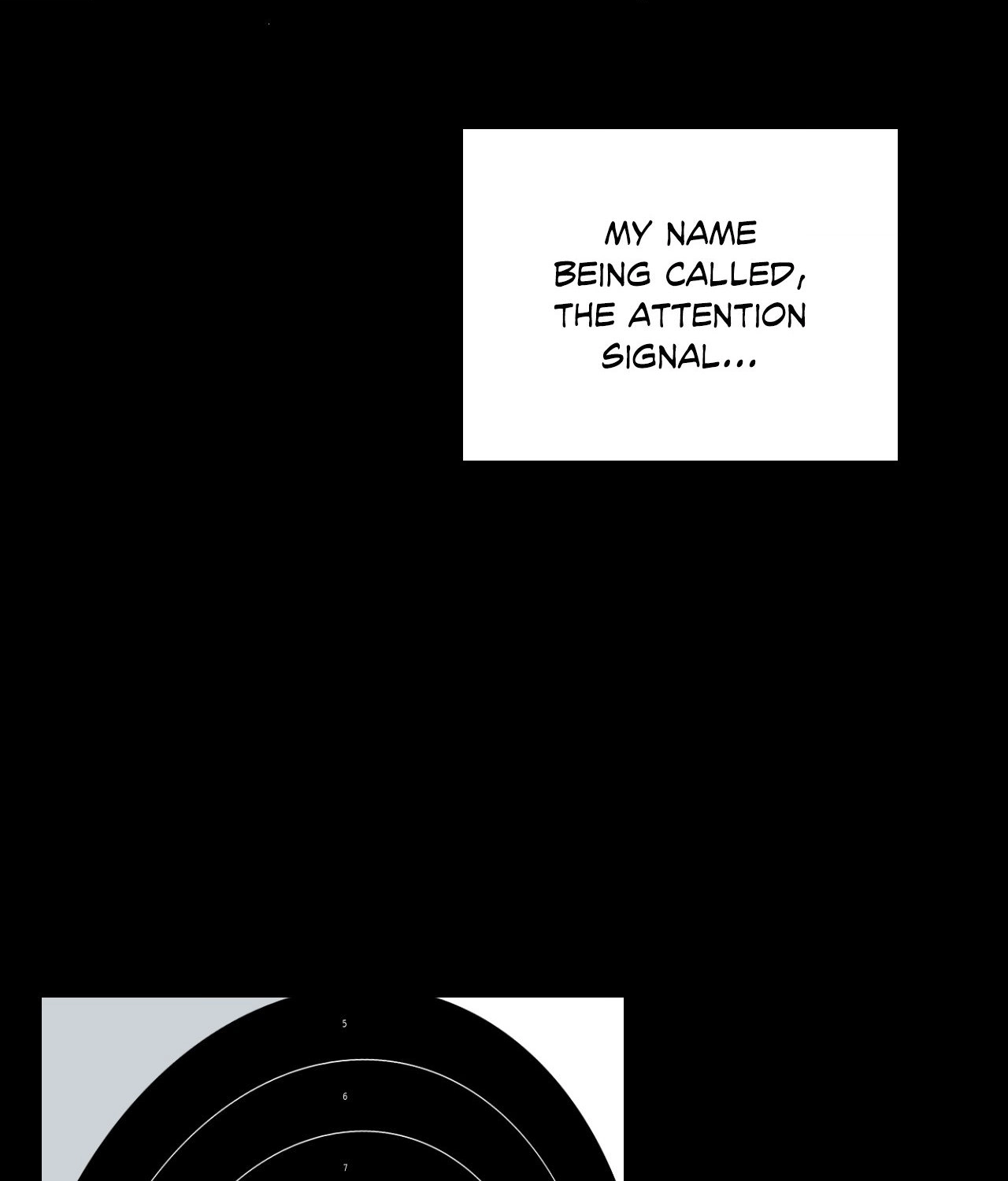 Read Point Shooting chapter 31 image 79 on Lezhin