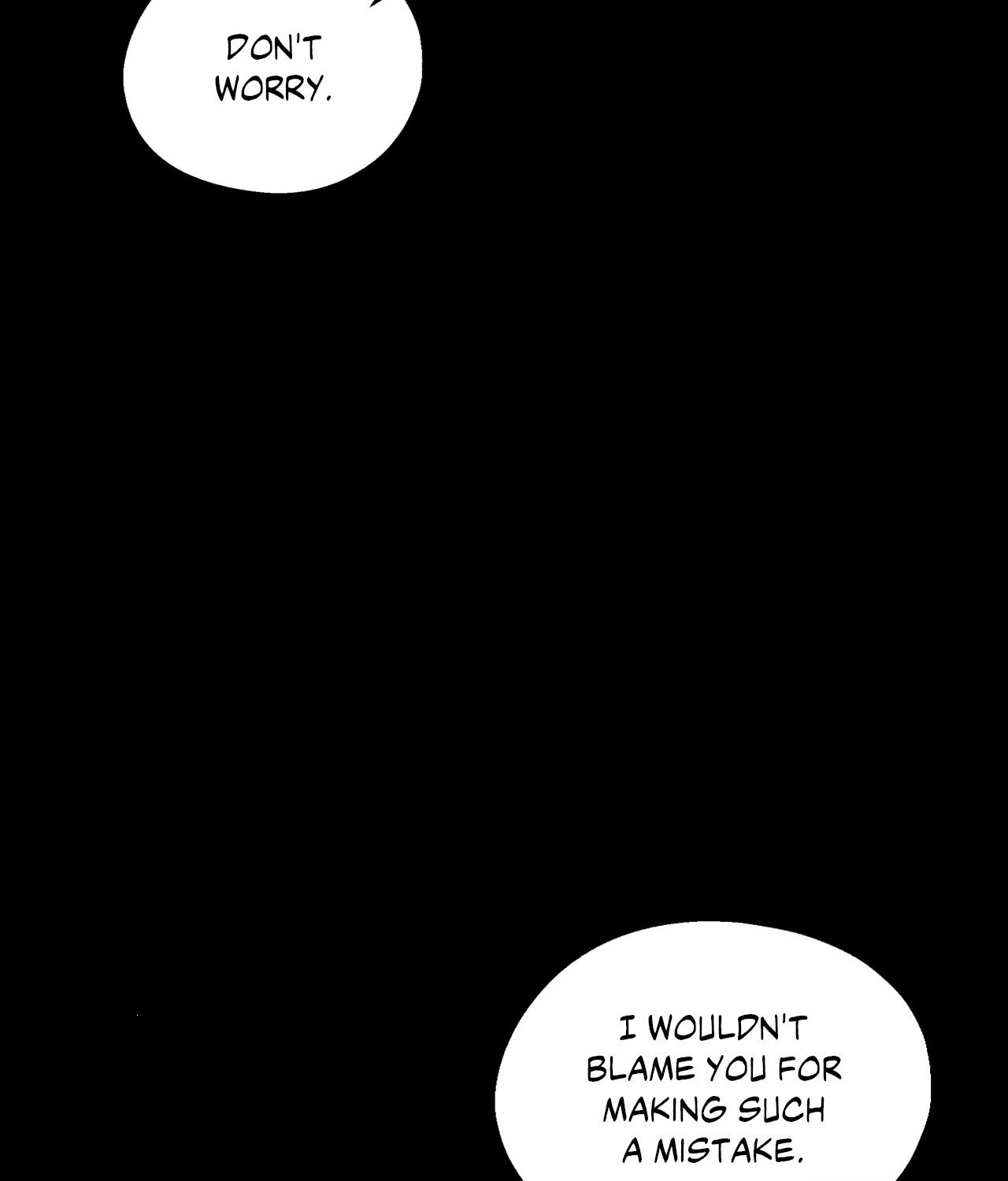 Read Point Shooting chapter 31 image 8 on Lezhin