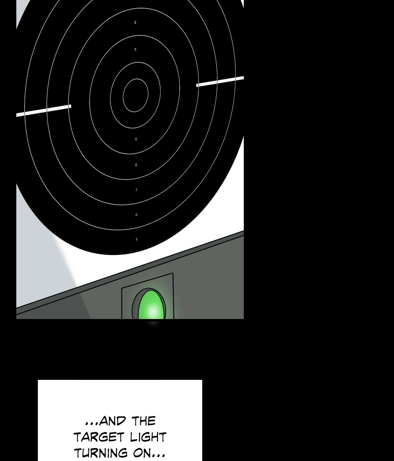 Read Point Shooting chapter 31 image 80 on Lezhin