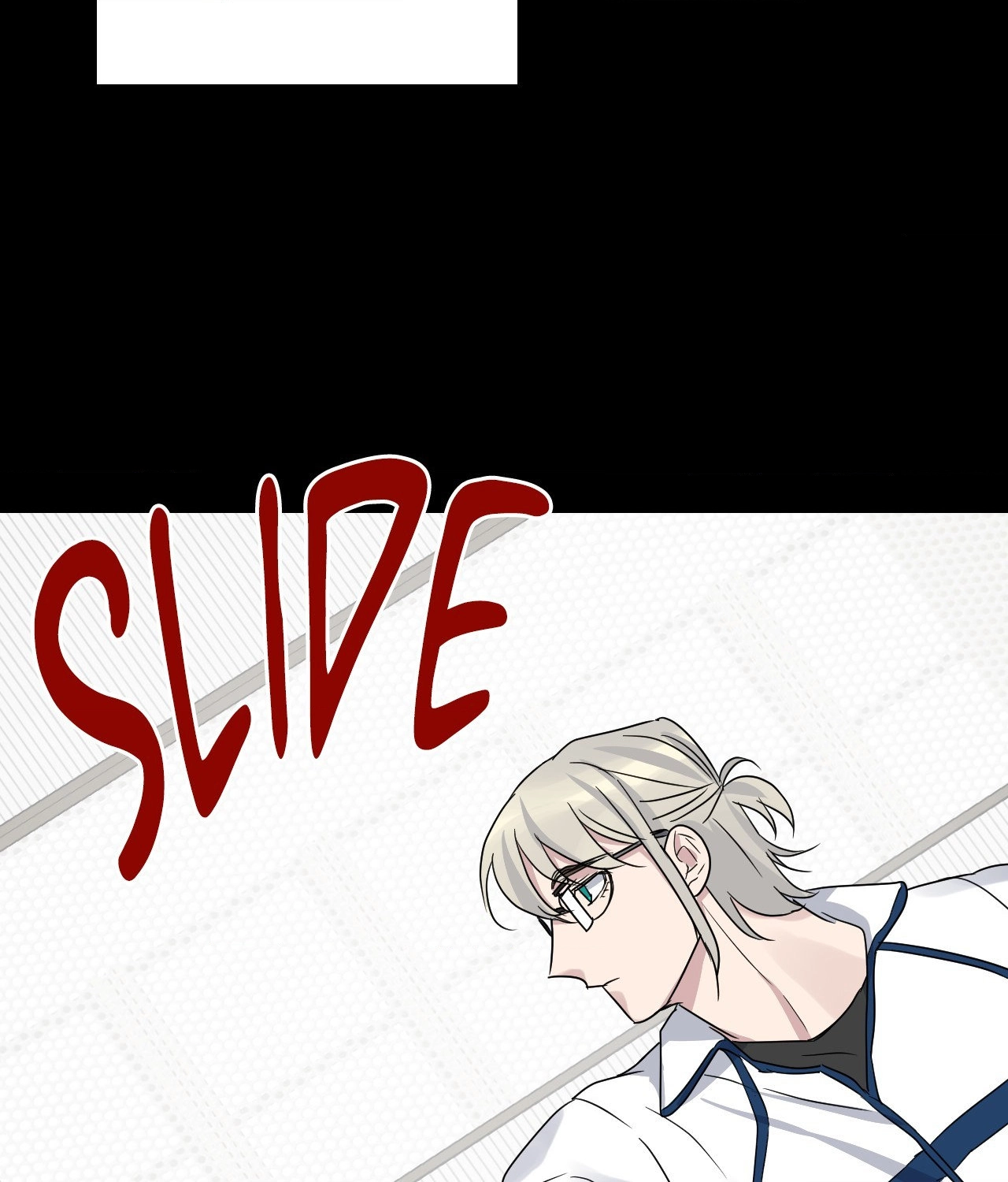 Read Point Shooting chapter 31 image 81 on Lezhin