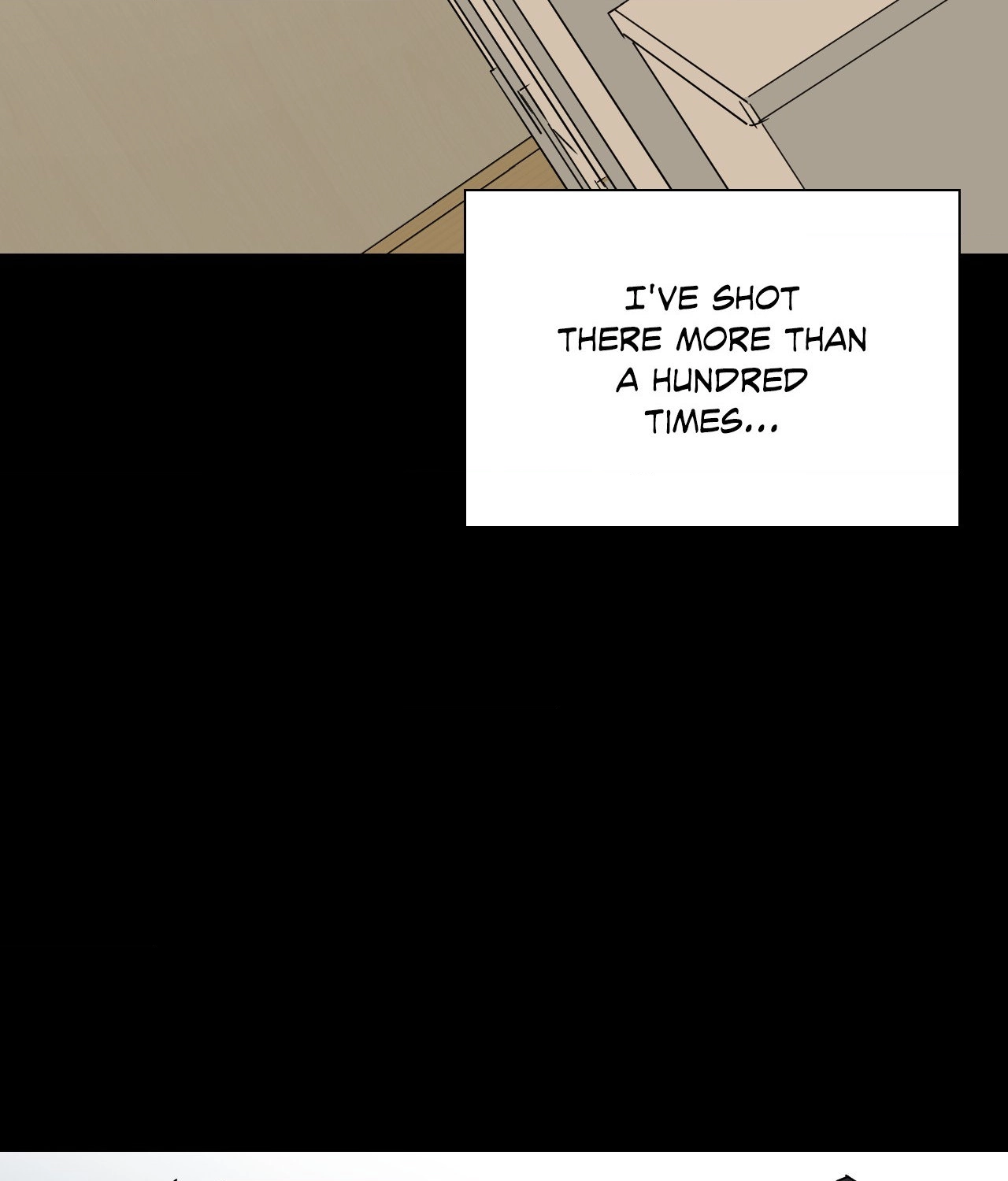 Read Point Shooting chapter 31 image 83 on Lezhin