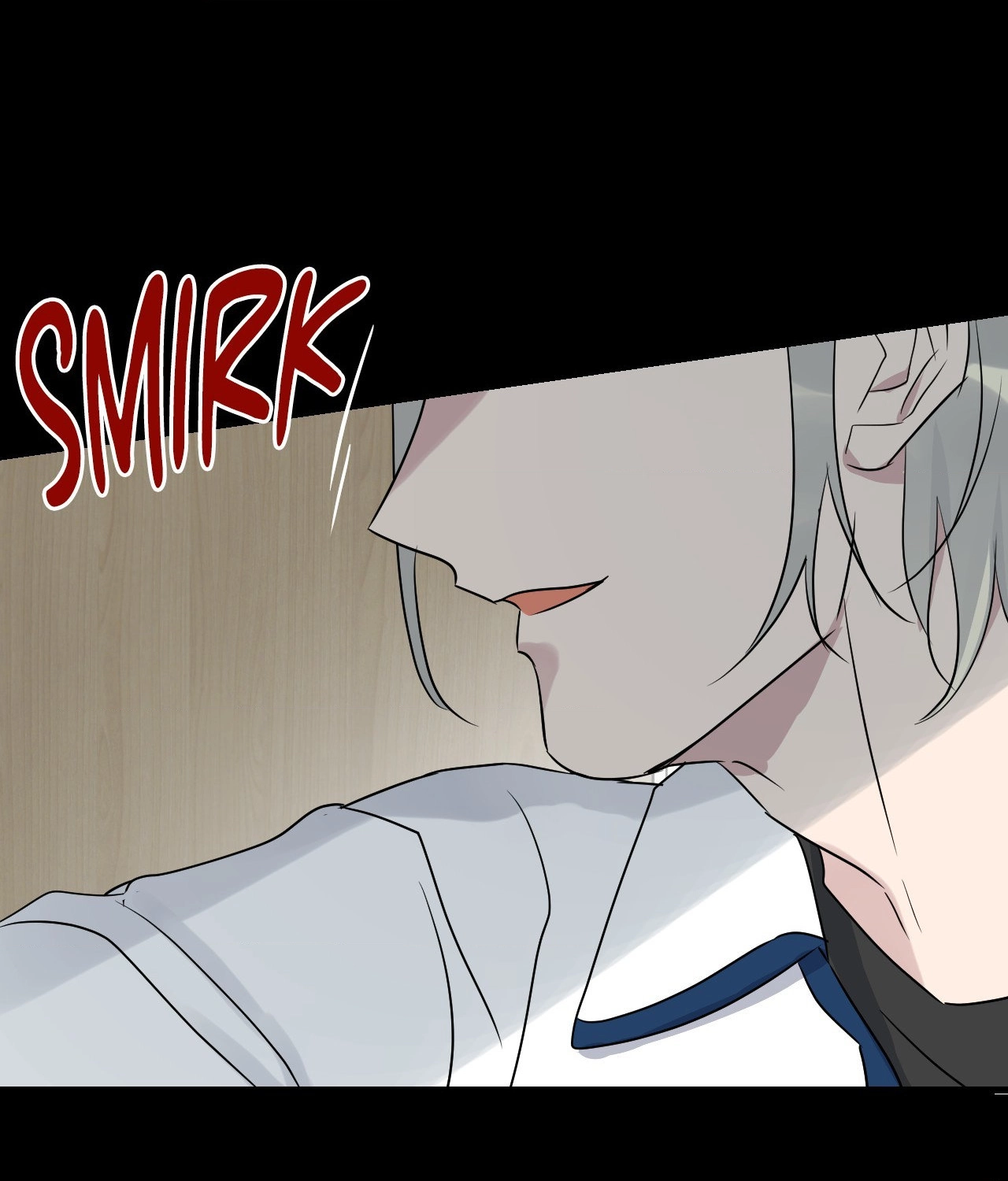 Read Point Shooting chapter 31 image 85 on Lezhin