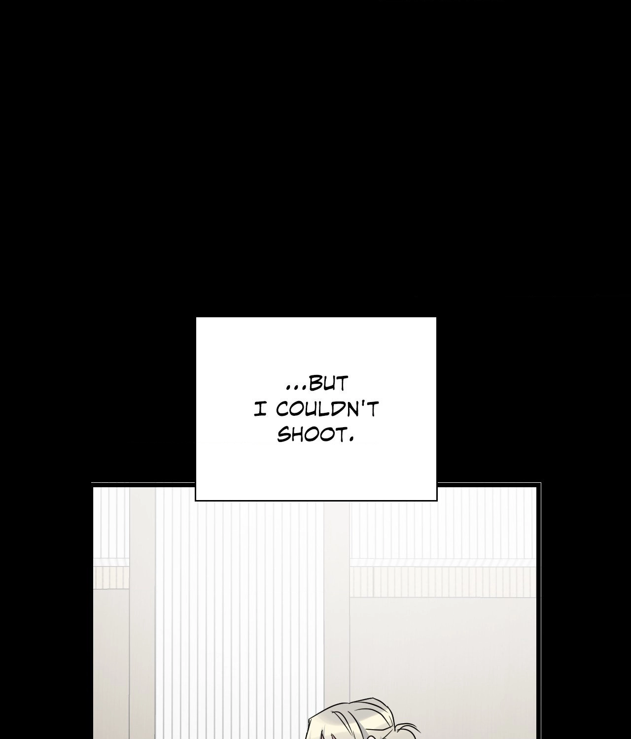 Read Point Shooting chapter 31 image 86 on Lezhin