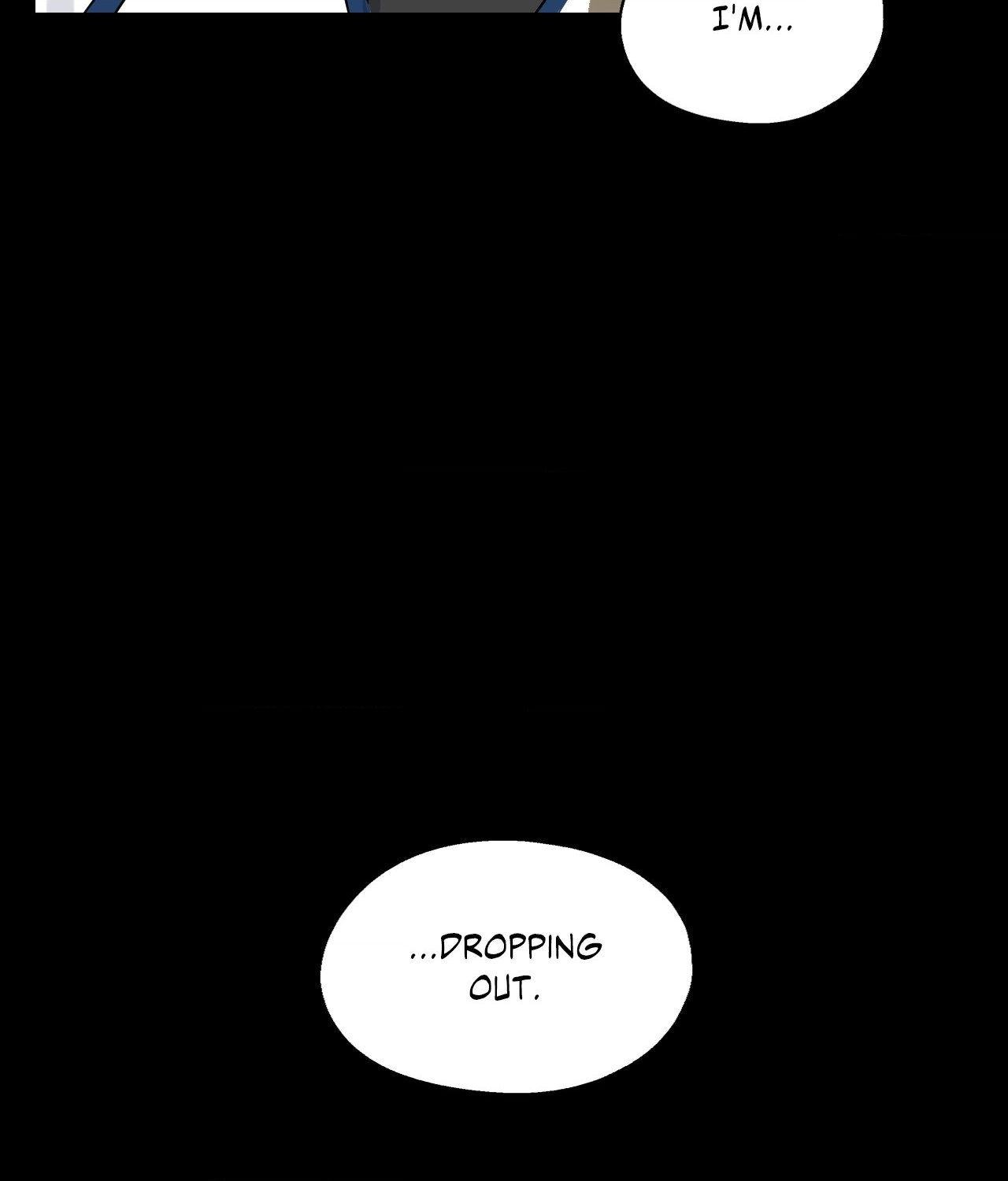 Read Point Shooting chapter 31 image 91 on Lezhin