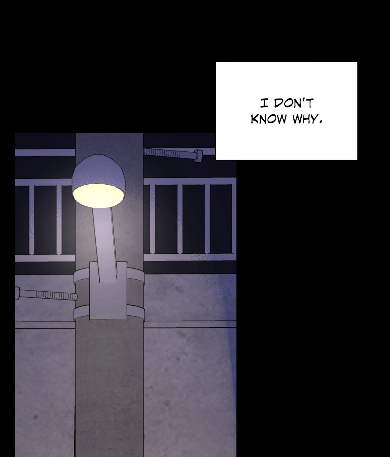 Read Point Shooting chapter 31 image 93 on Lezhin
