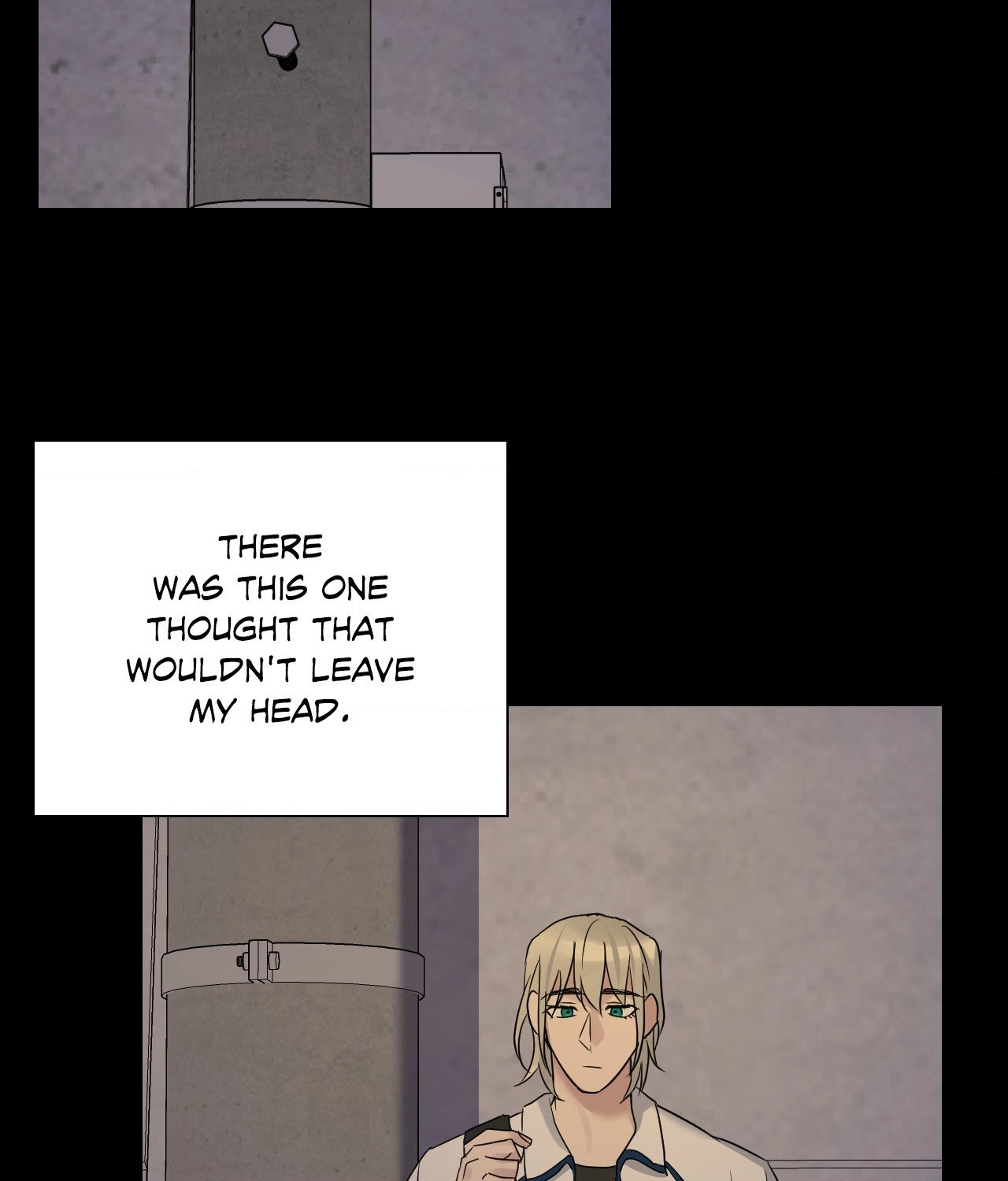 Read Point Shooting chapter 31 image 94 on Lezhin