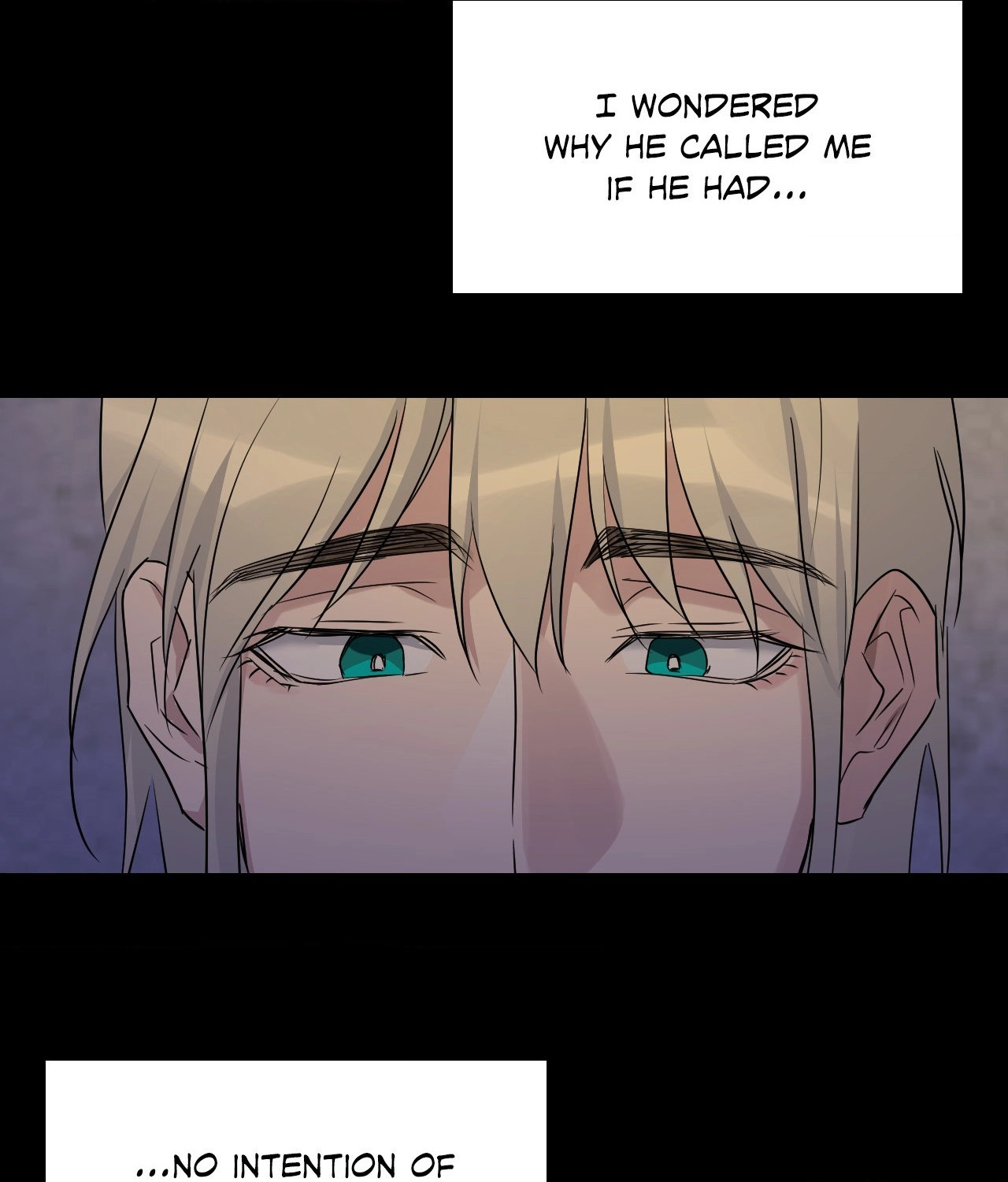 Read Point Shooting chapter 31 image 96 on Lezhin