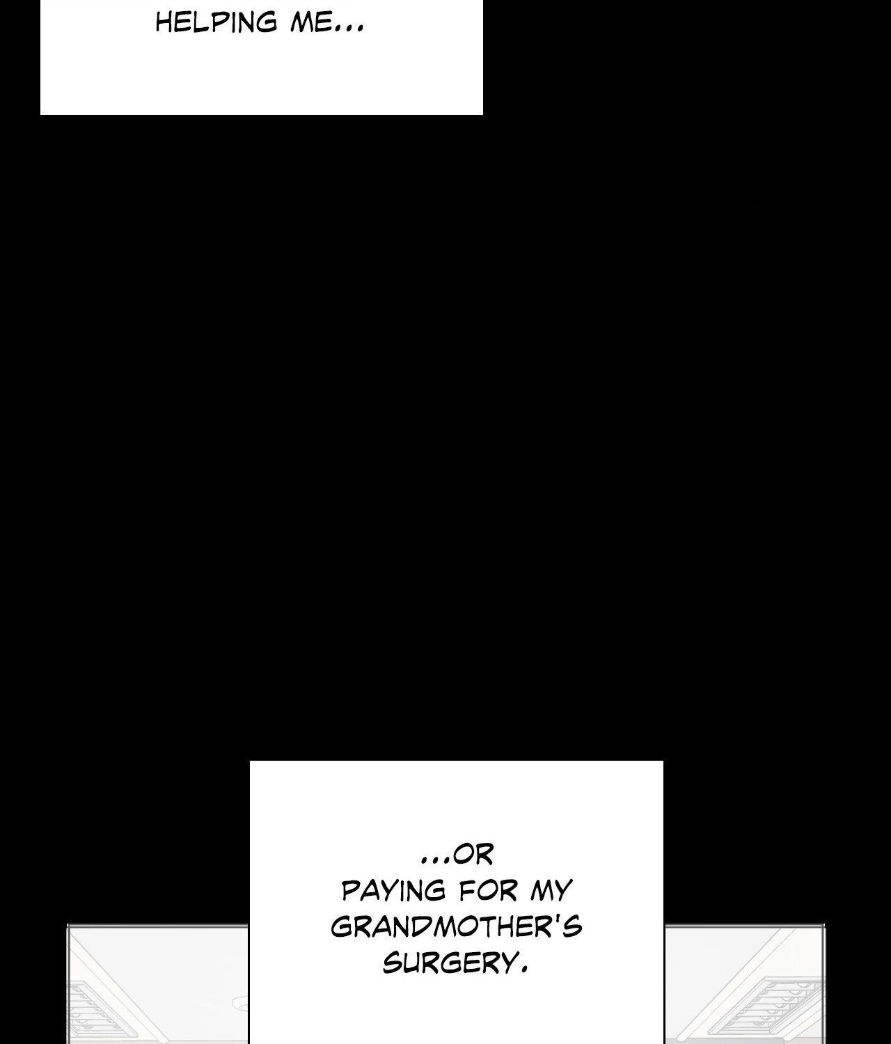 Read Point Shooting chapter 31 image 97 on Lezhin