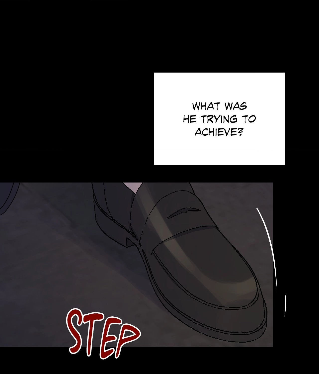 Read Point Shooting chapter 31 image 99 on Lezhin