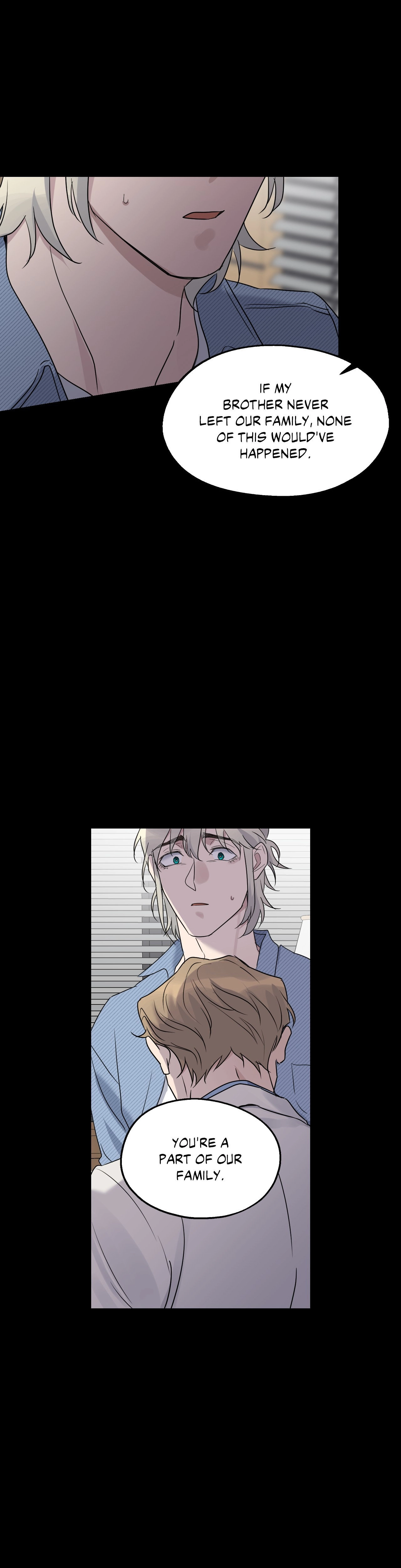 Read Point Shooting chapter 32 image 12 on Lezhin